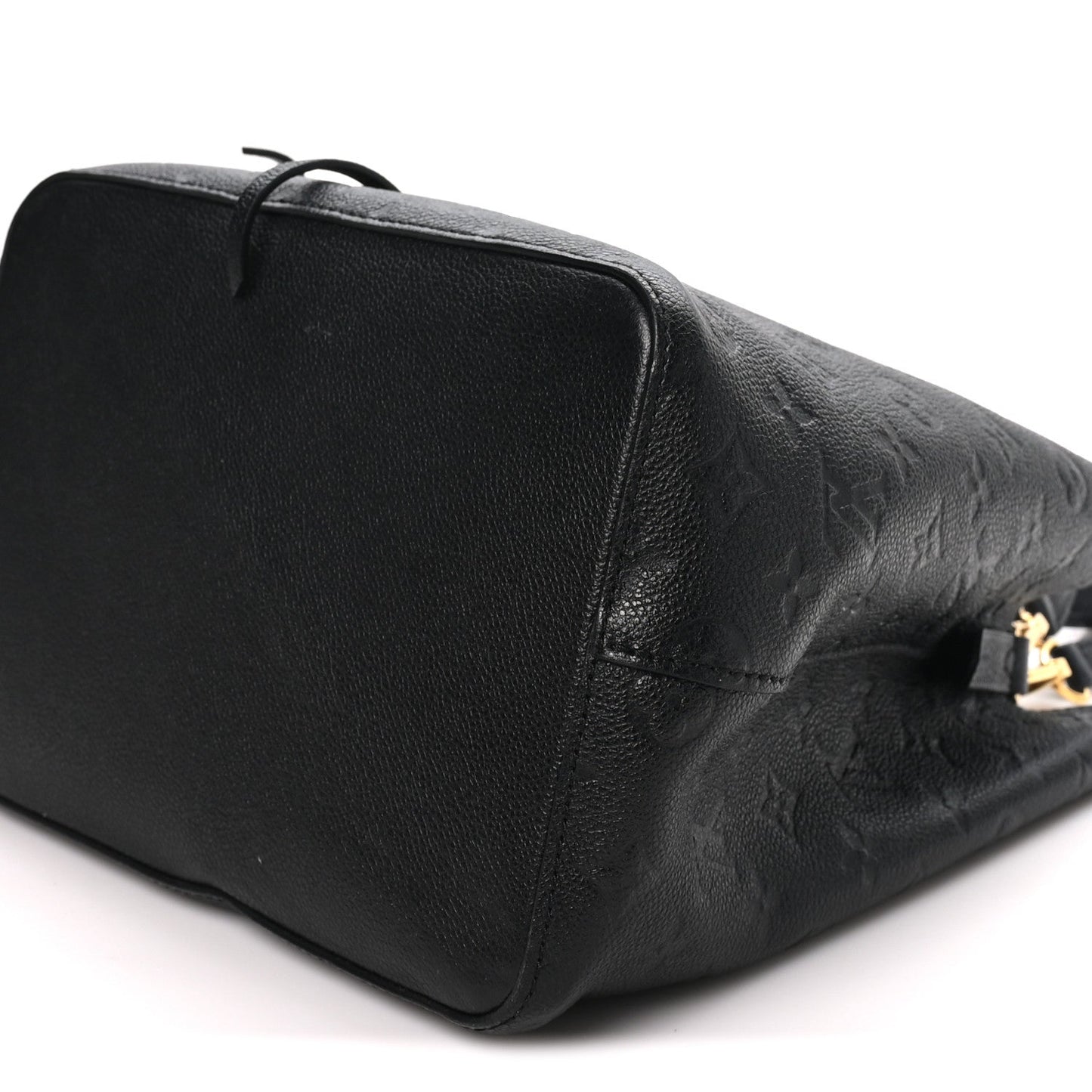 Empreinte Neonoe MM Black