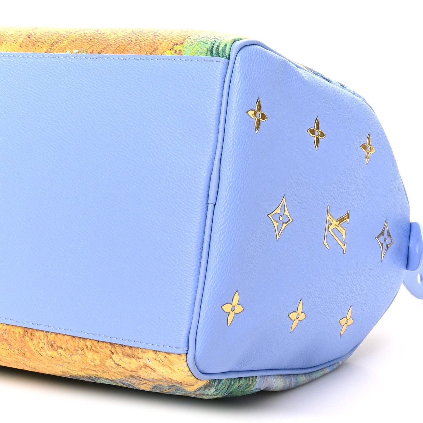 Masters Van Gogh Speedy 30