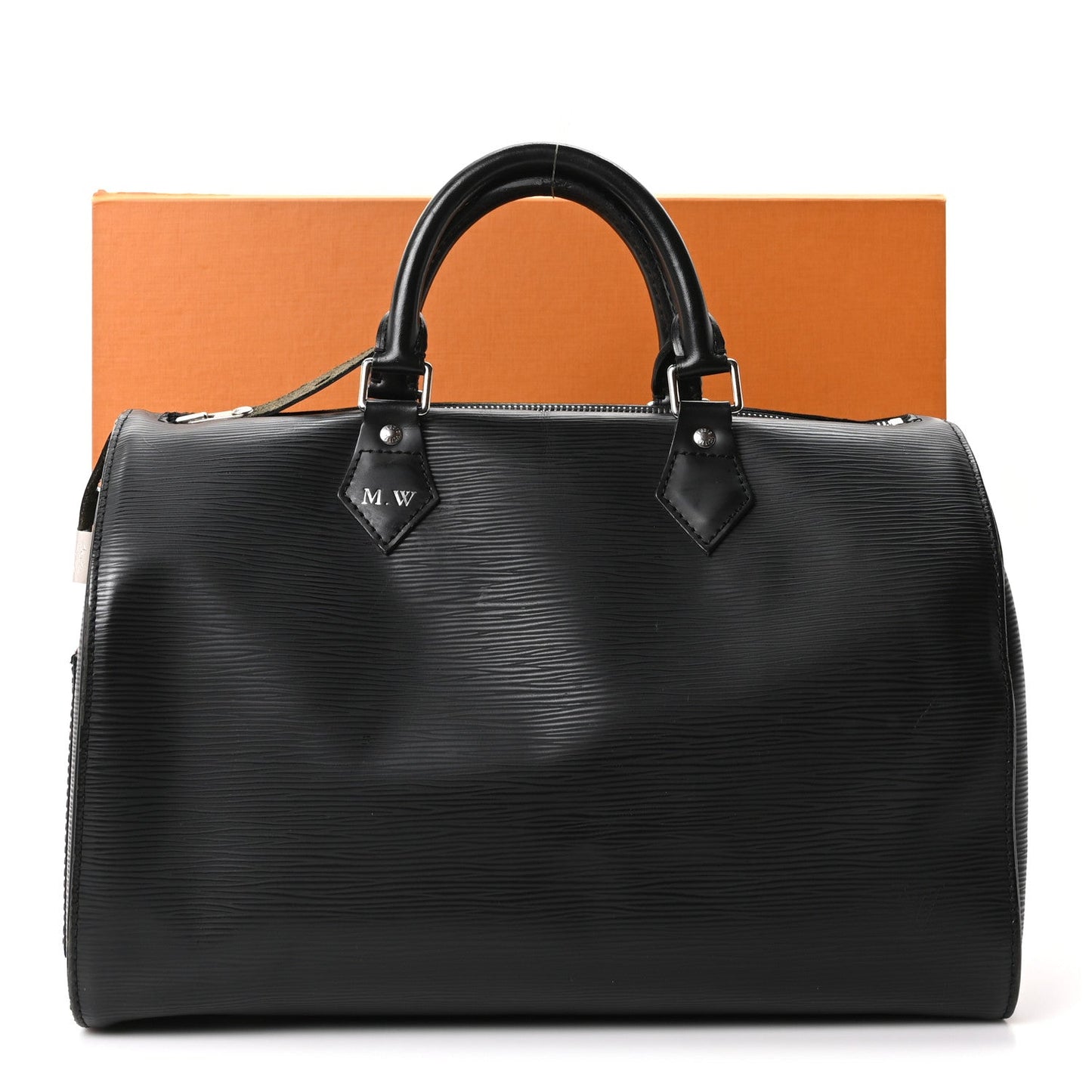 Epi Speedy 30 Black