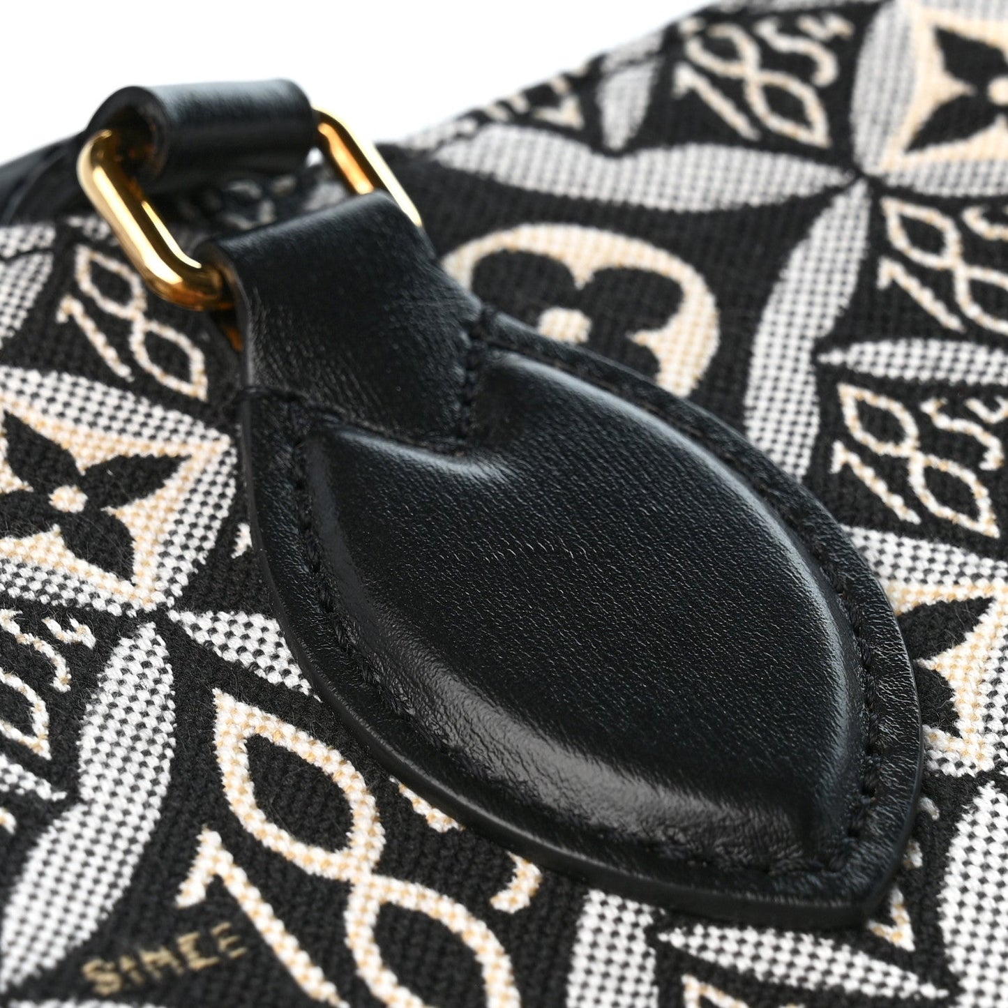 Jacquard Since 1854 Onthego GM Grey