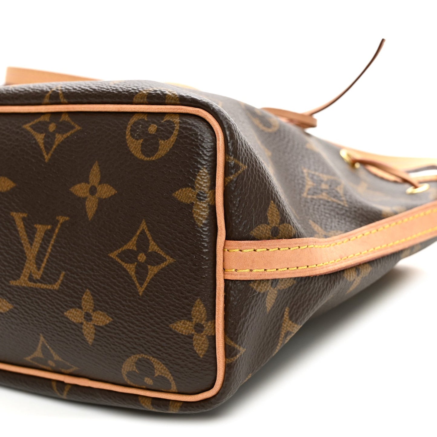 Monogram Nano Noe