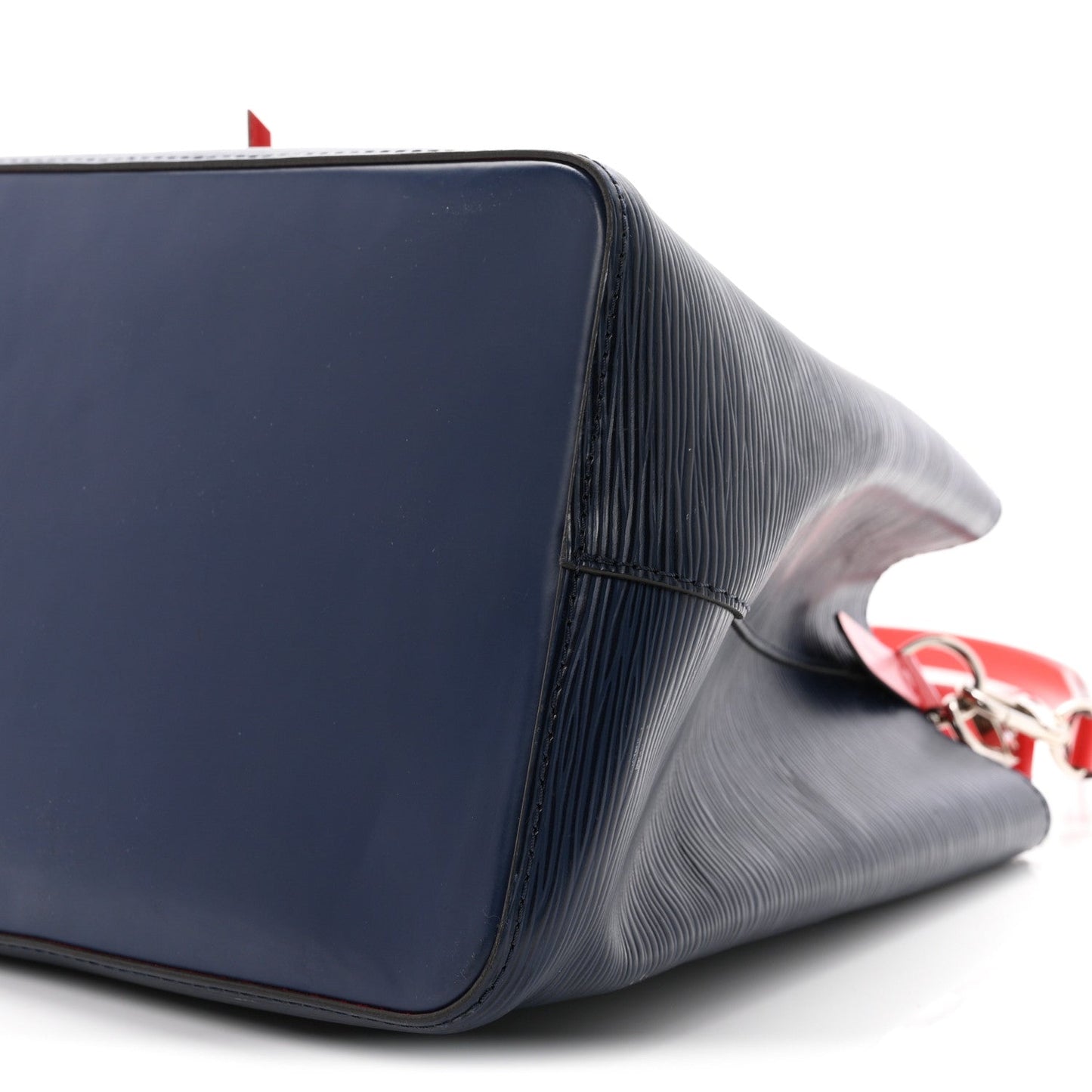 Epi NeoNoe MM Indigo