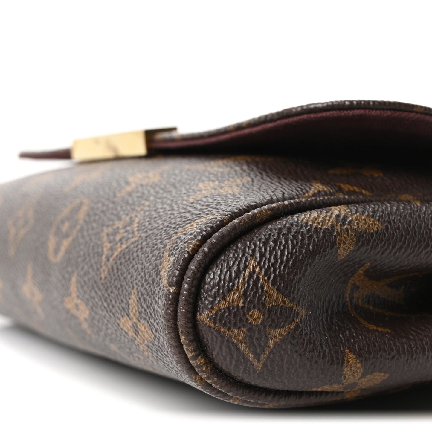 Monogram Favorite MM