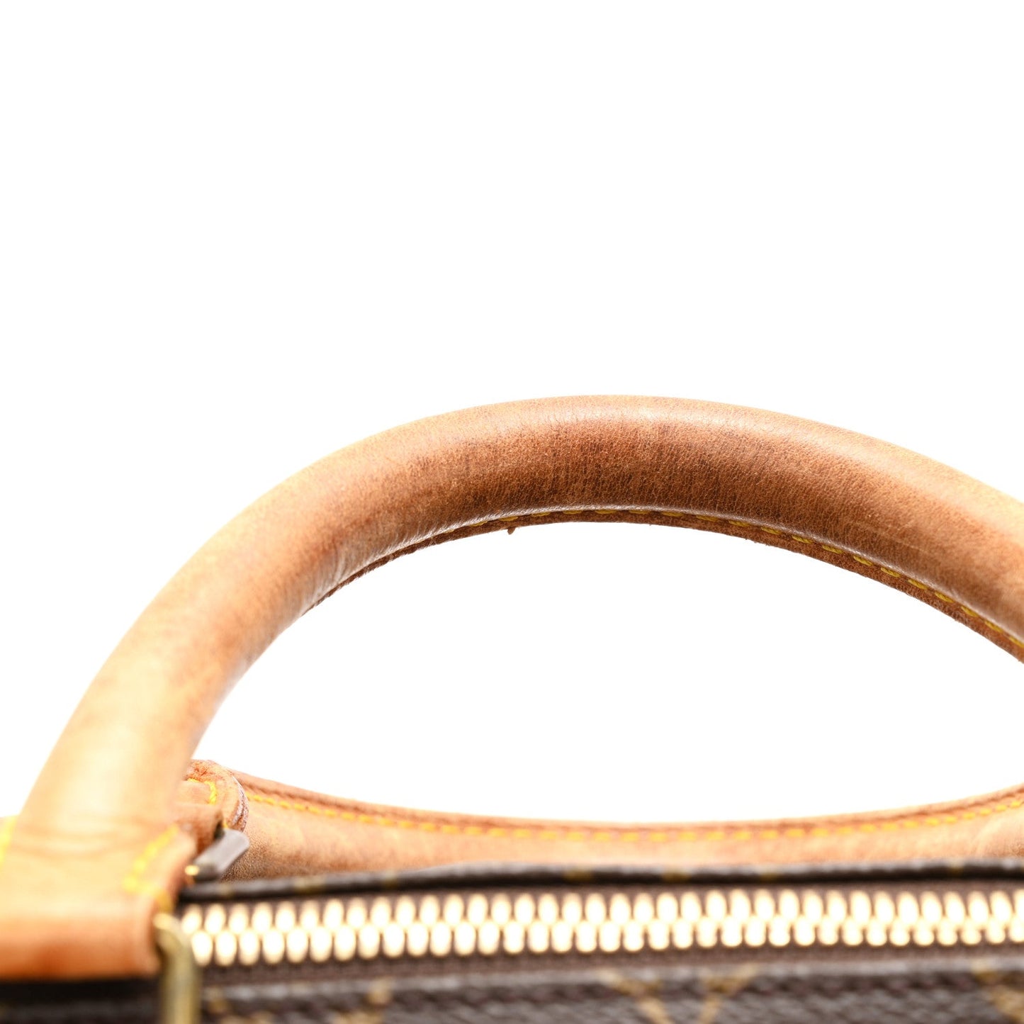 Monogram Keepall 55