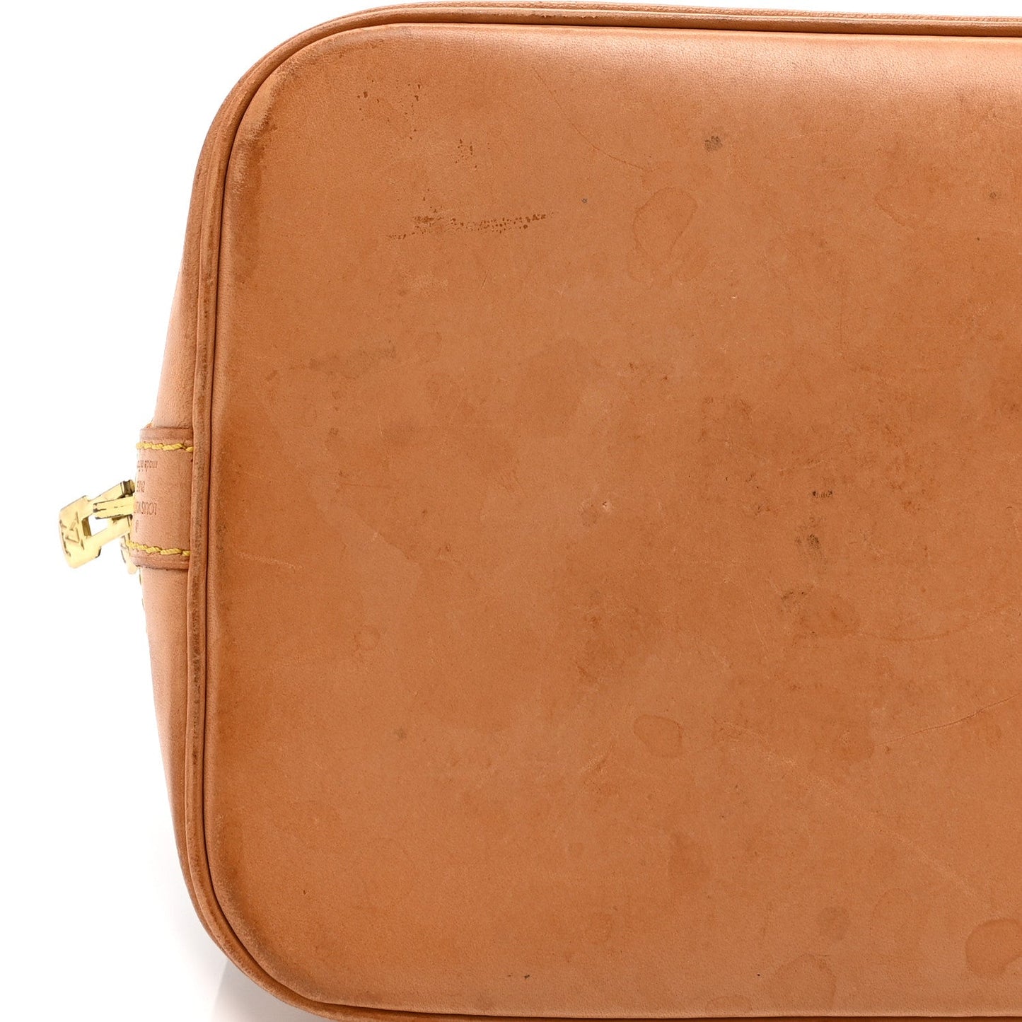 Monogram Alma PM