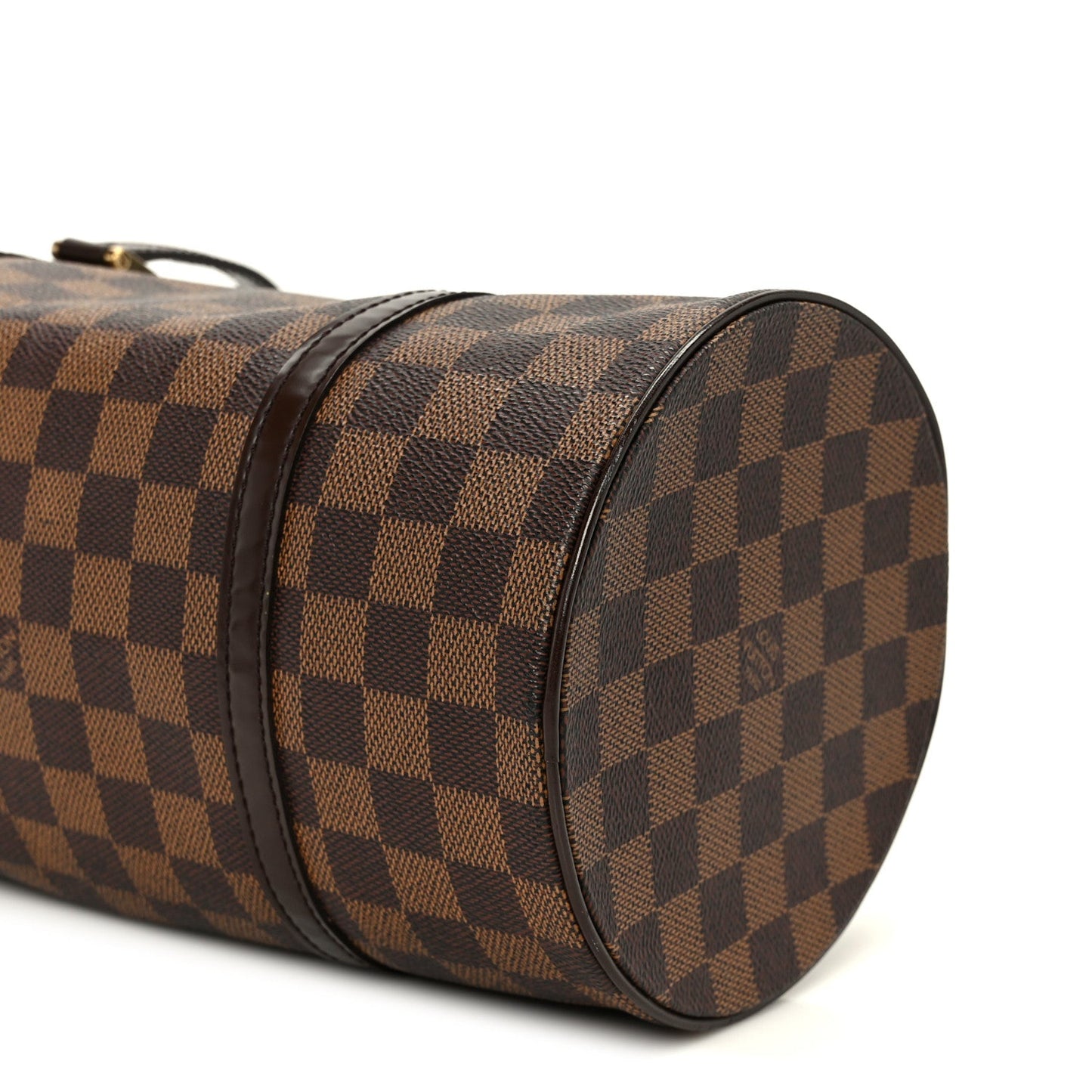 Damier Ebene Papillon 30