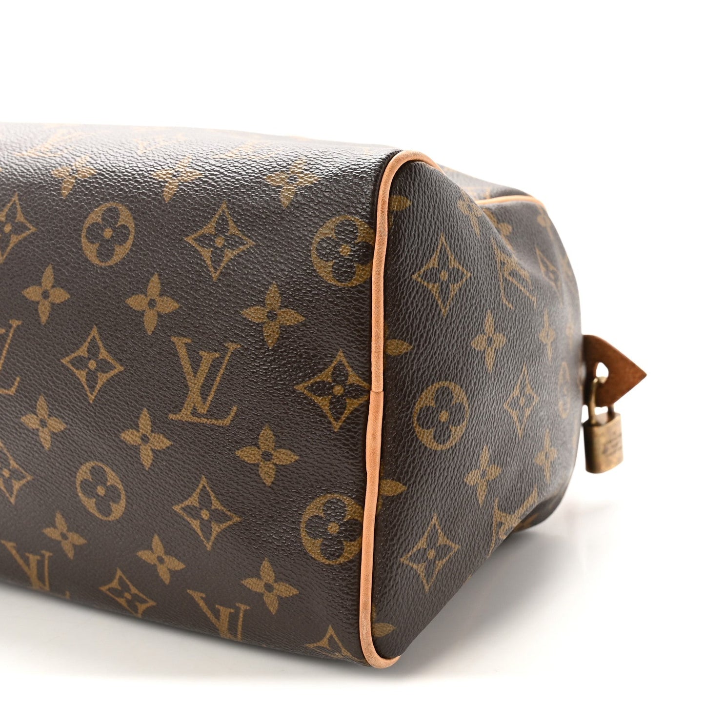 Monogram Speedy 25