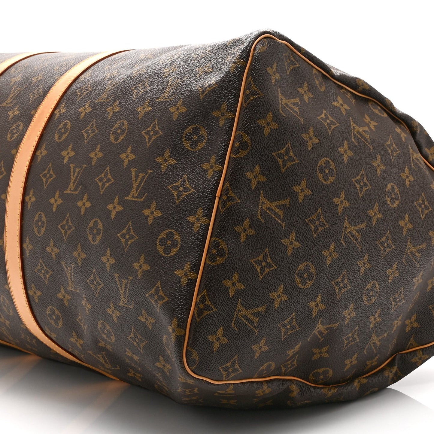 Monogram Keepall 60