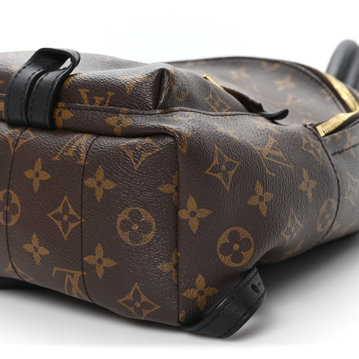 Monogram Palm Springs Backpack PM