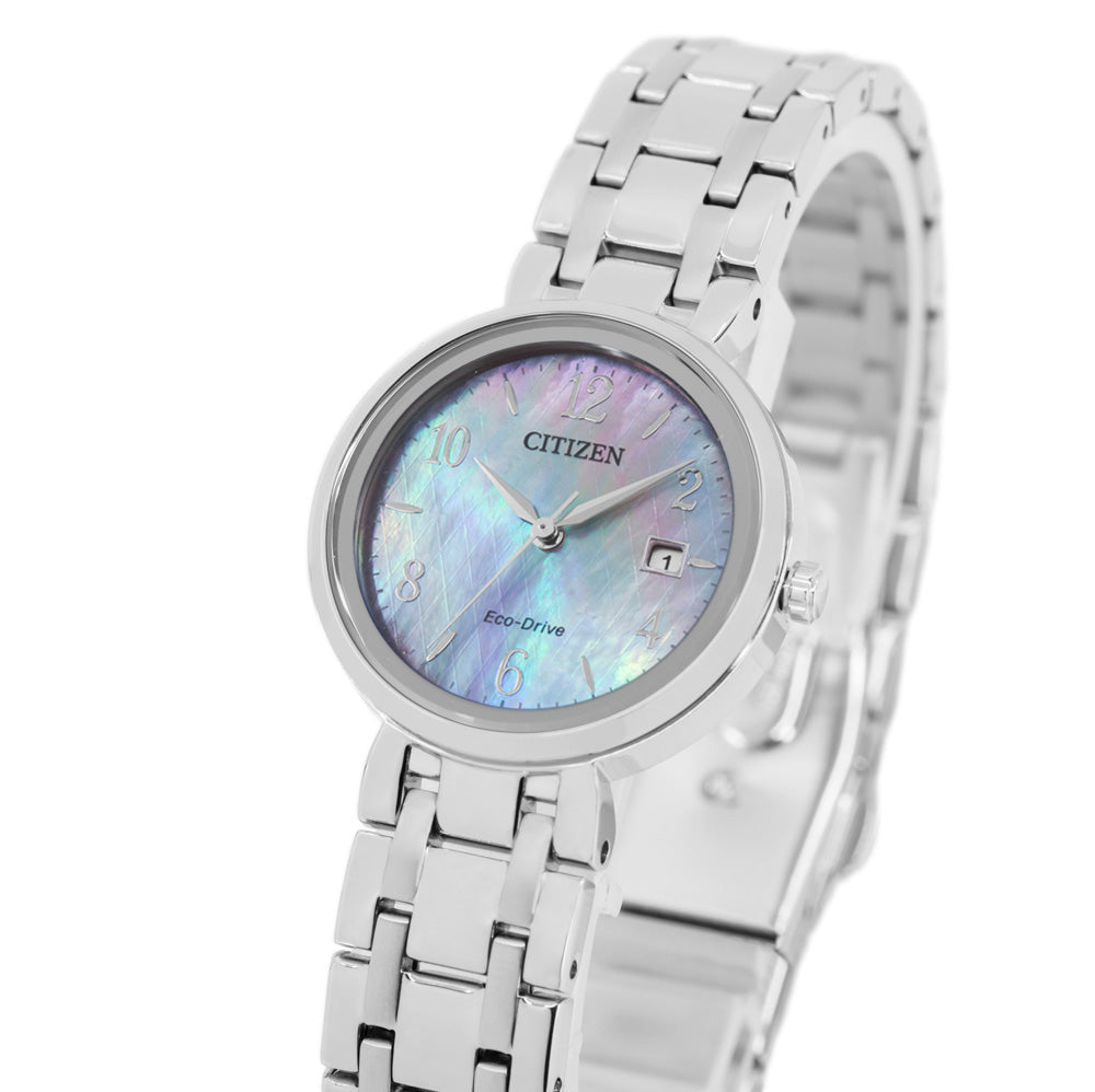 Citizen Women's EW2690-81Y Lady Eco-Drive