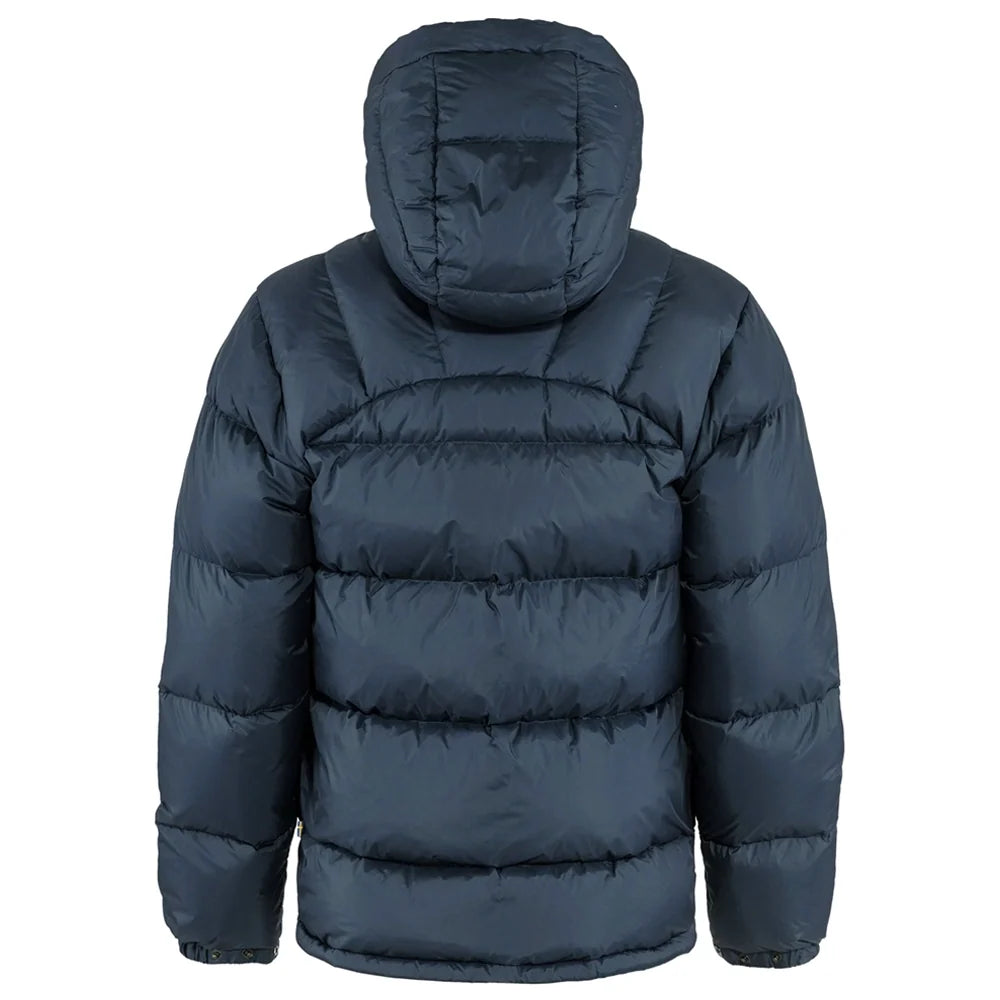 Men's Expedition Down Lite Jacket - Navy