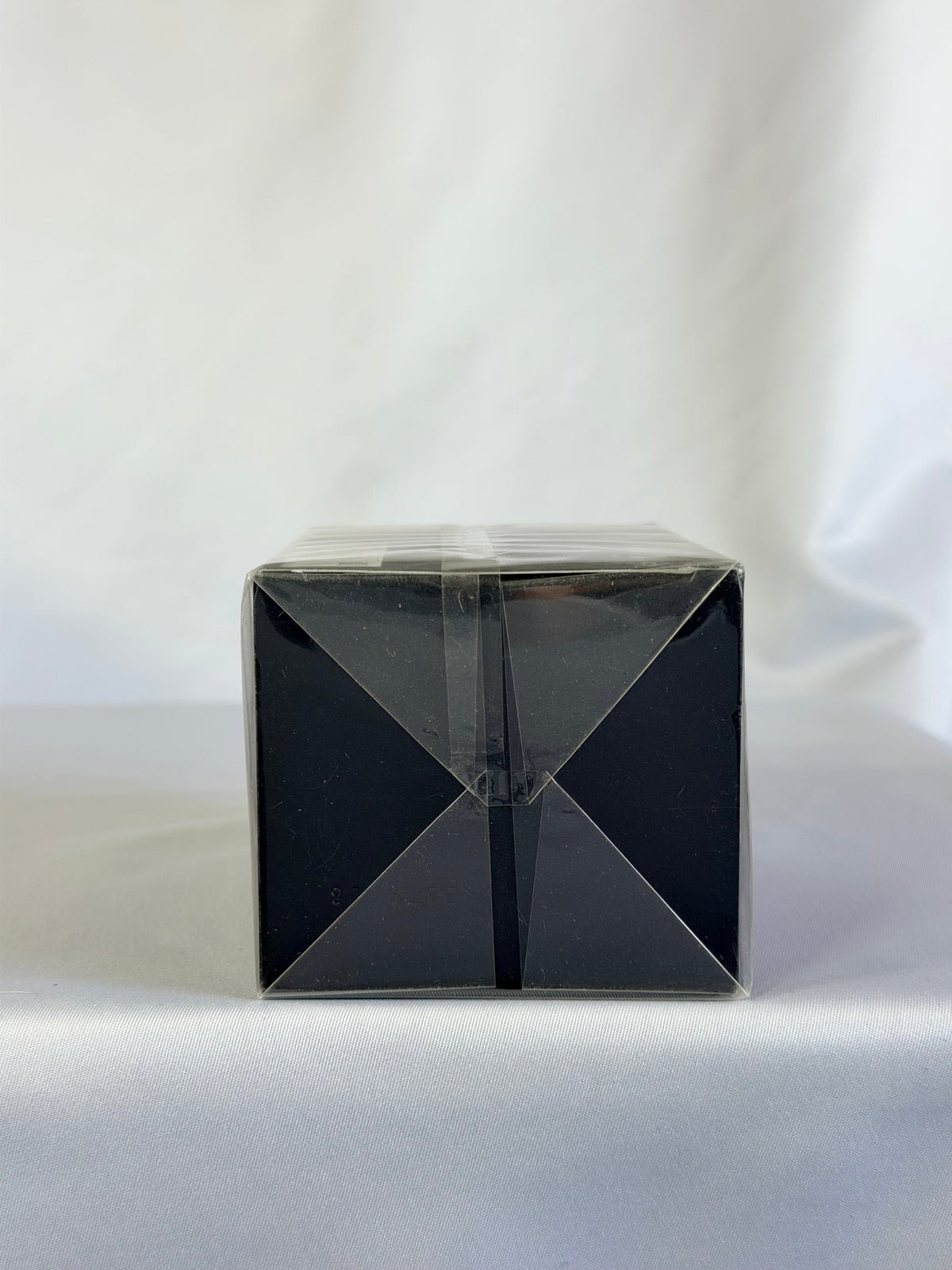 Yves Saint Laurent La Nuit De L'Homme Eau de Parfum 100ml