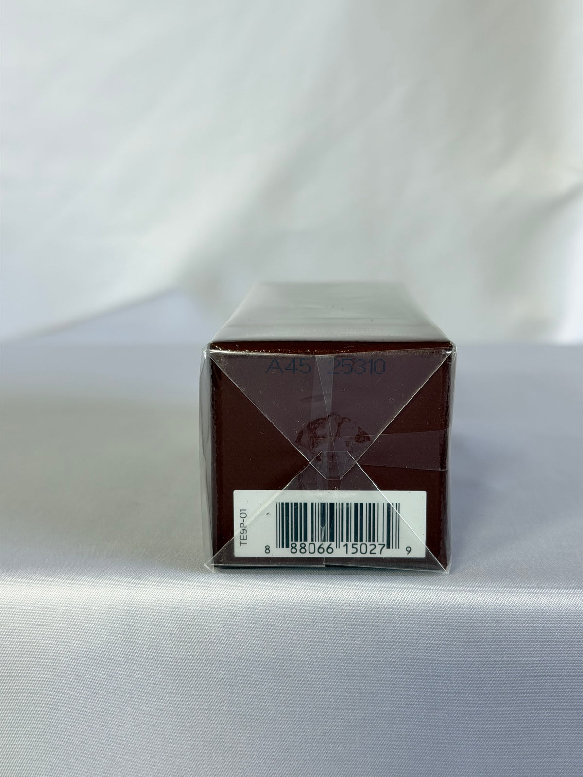 Tom Ford Myrrhe Mystère Eau de Parfum 50ml