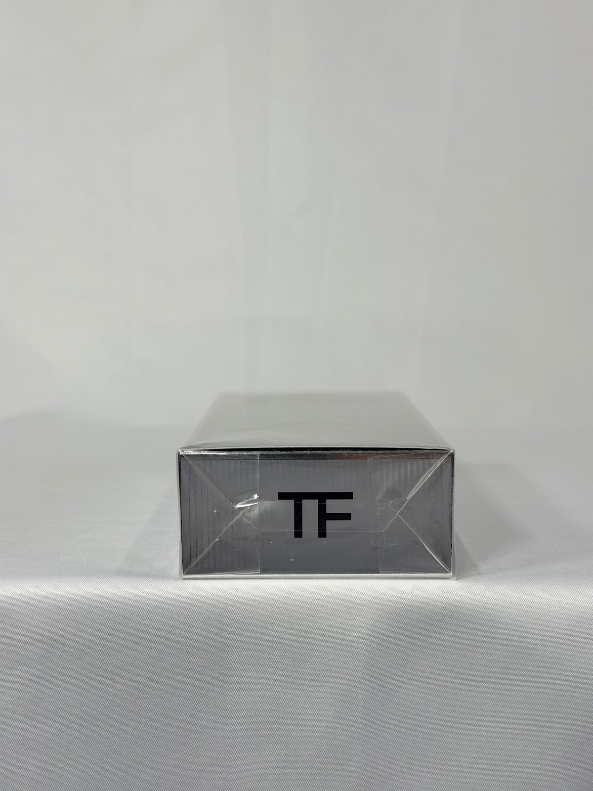 Tom Ford Grey Vetiver Eau de Parfum 50ml