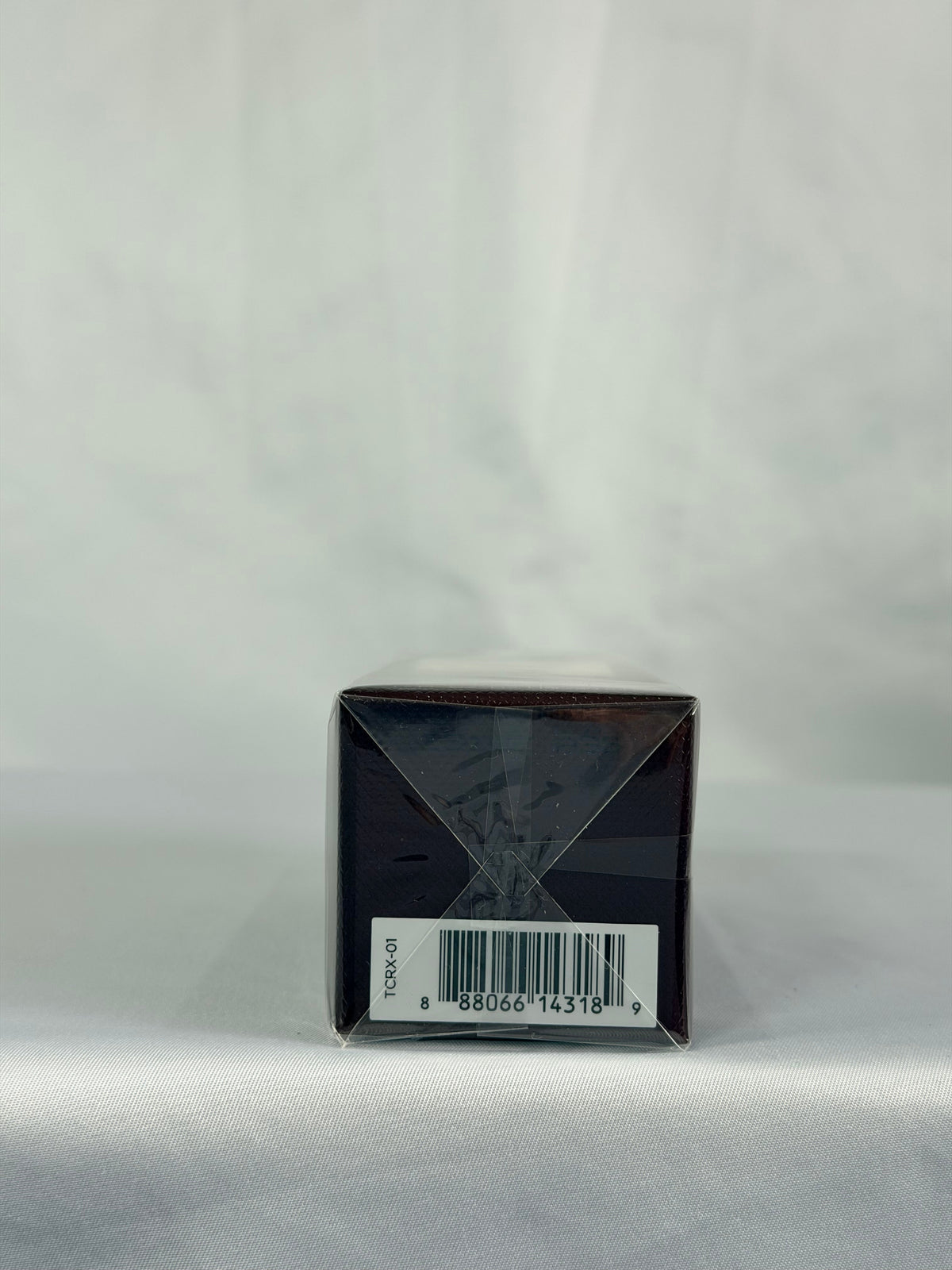 Tom Ford Cherry Smoke 50ml