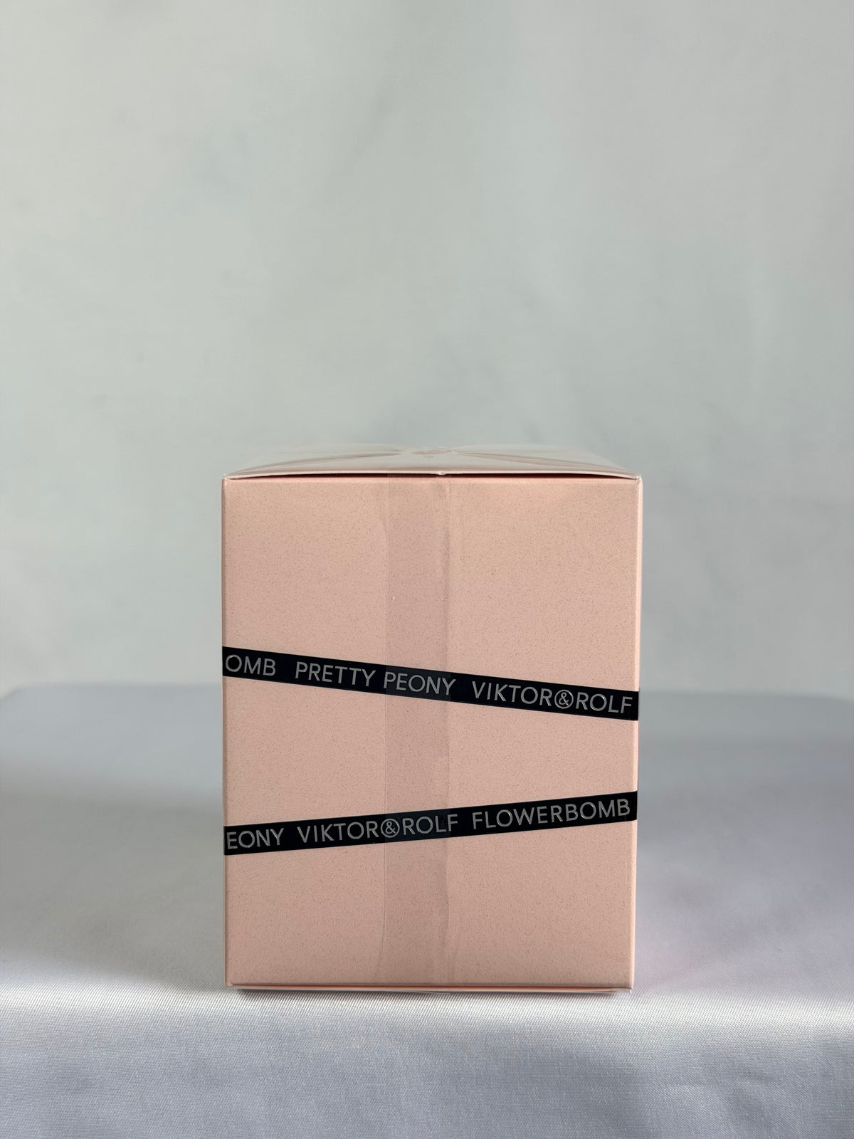 Viktor & Rolf Flowerbomb Pretty Peony Eau de Parfum 50ml