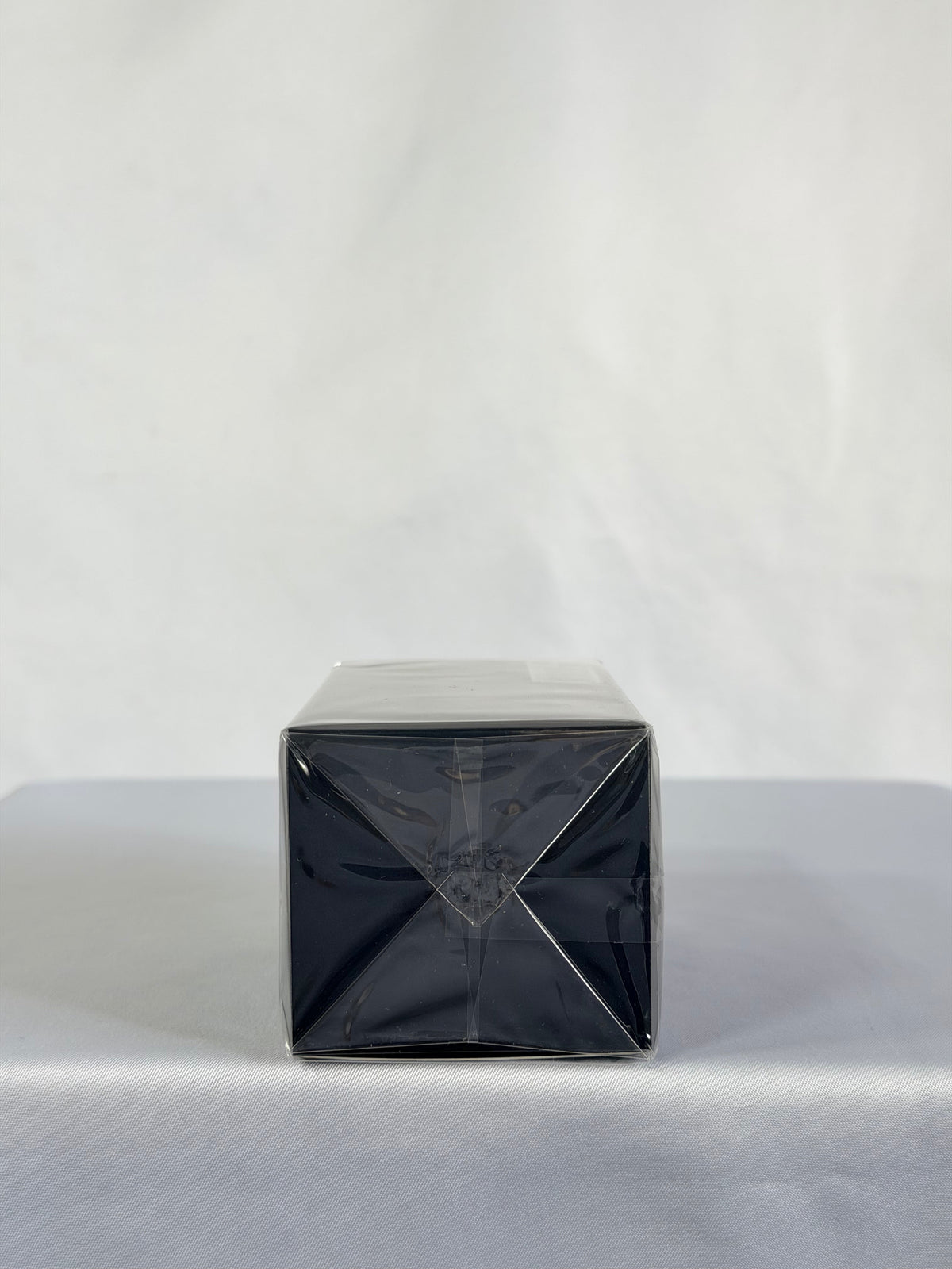 Viktor&Rolf Spicebomb Dark Leather Eau de Parfum 50ml