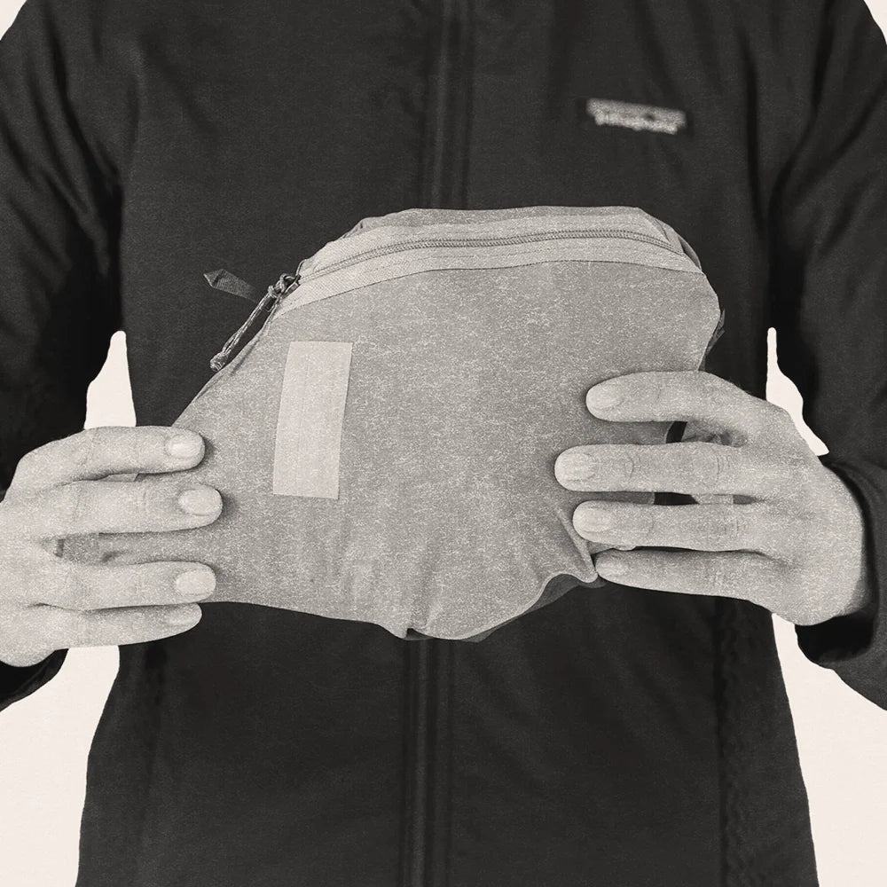 Women's Granite Crest Jacket - Clement Blue