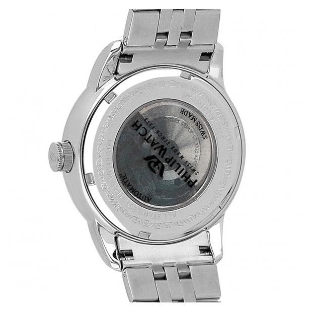 Philip Watch Anniversary Men's Watch R8223150006