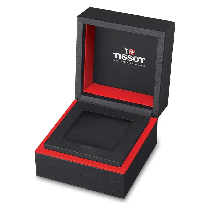 Tissot T-Race T018.617.17.031.00