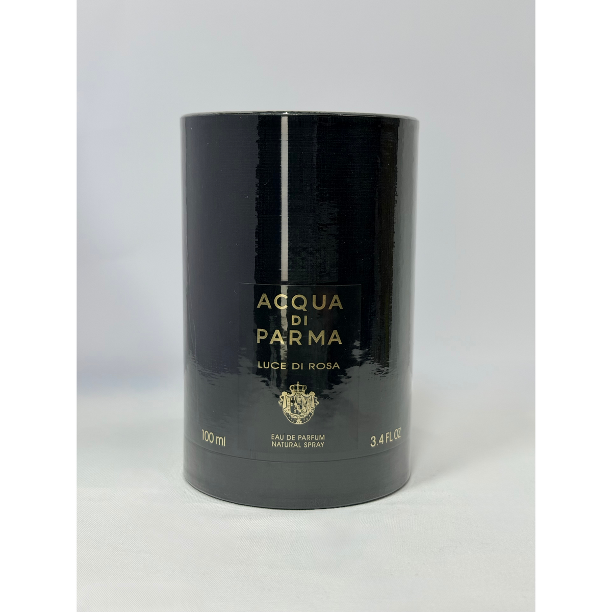 Acqua di Parma Luce di Rosa Eau de Parfum 100ml