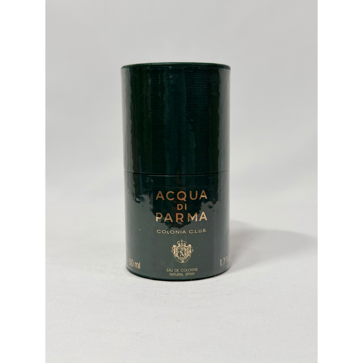 Acqua di Parma Colonia C.L.U.B. Eau de Cologne 50ml