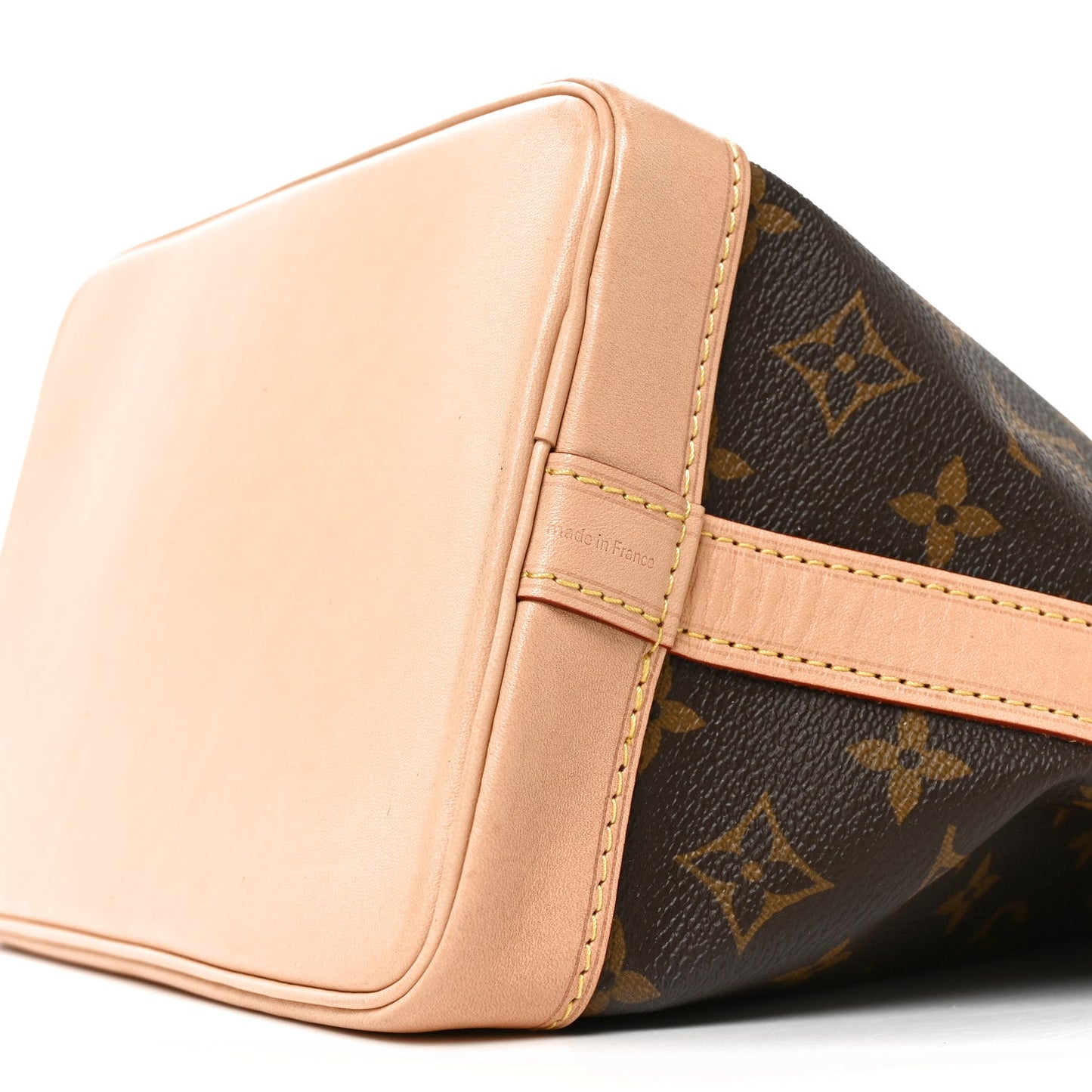 Monogram Noe BB