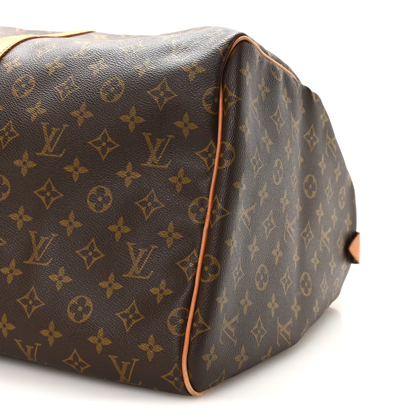 Monogram Keepall 55