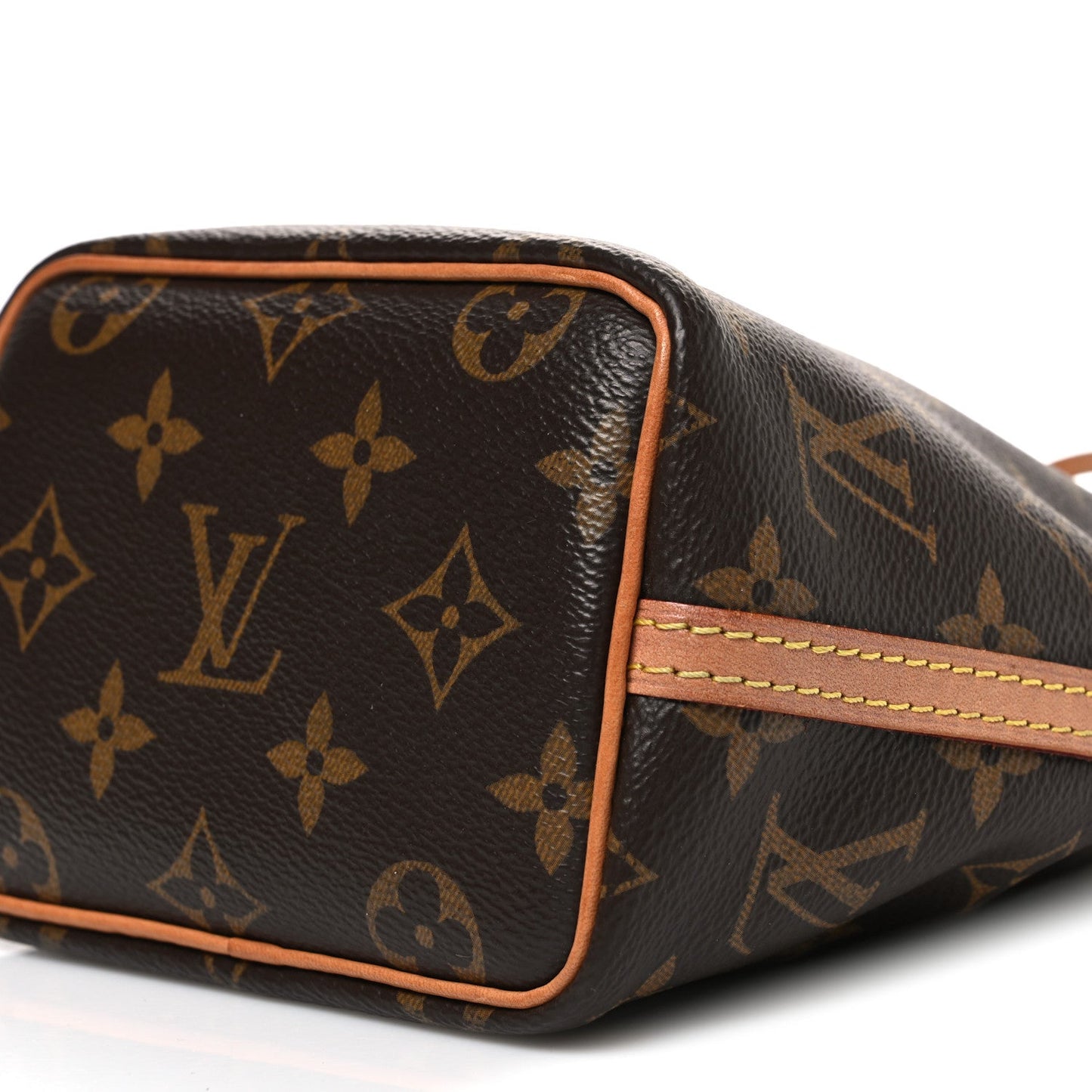 Monogram Nano Noe