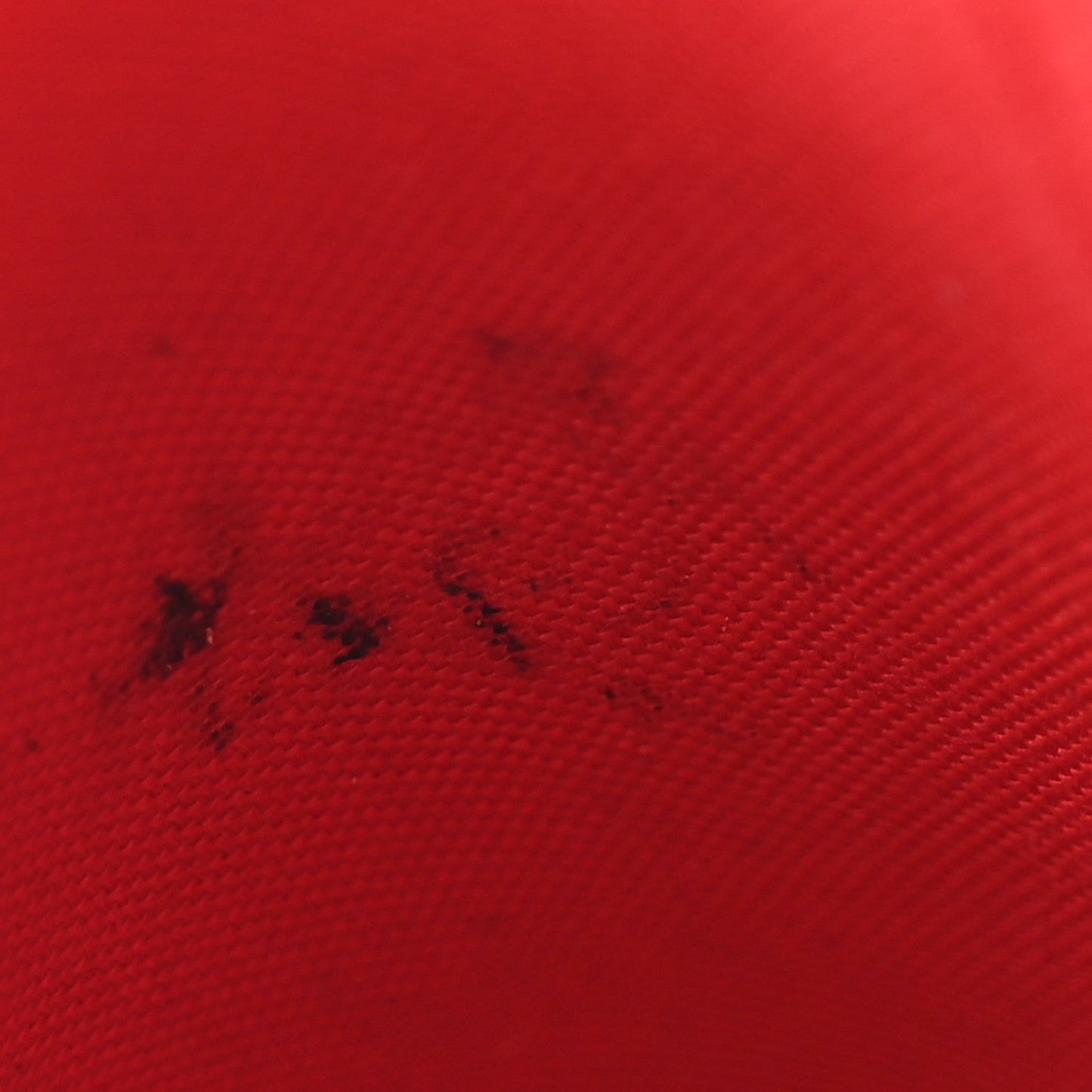 Damier Ebene Alma BB