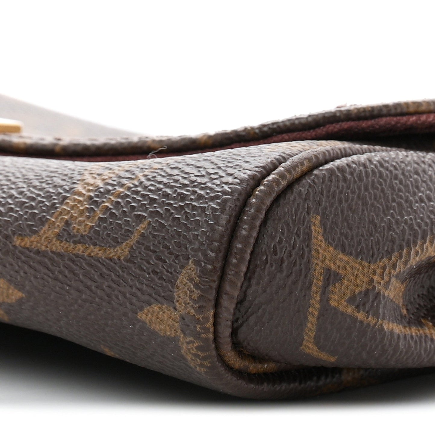 Monogram Favorite PM