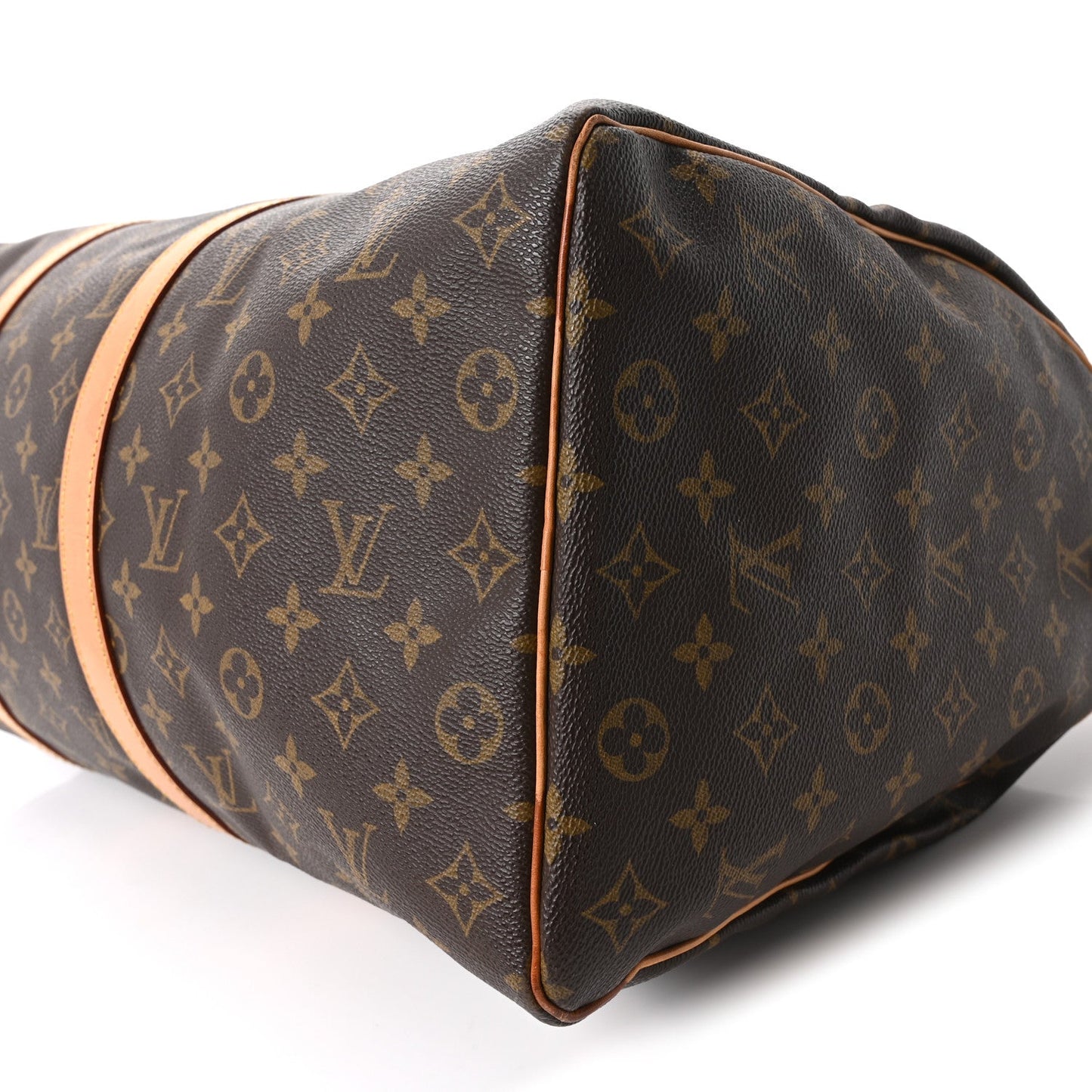 Monogram Keepall 50
