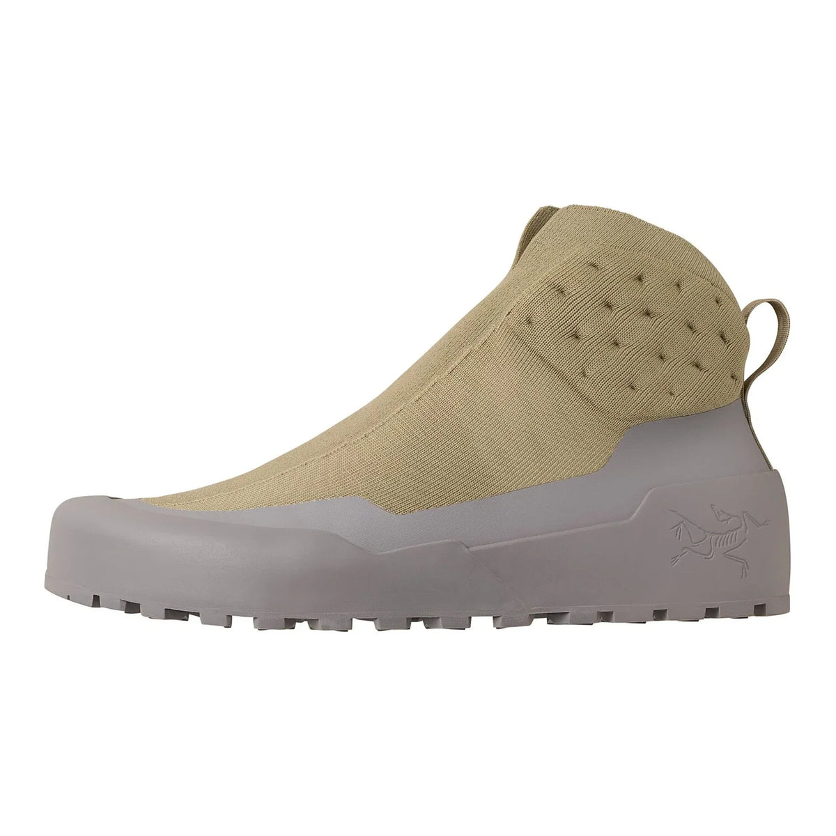 Arc'teryx Kragg Mid Shoe - Men's