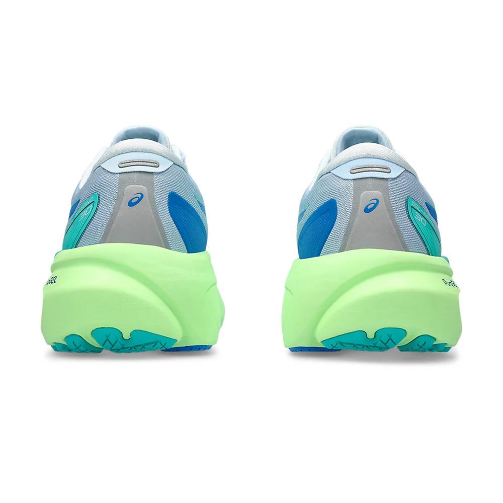 Gel-Kayano 30 For Men