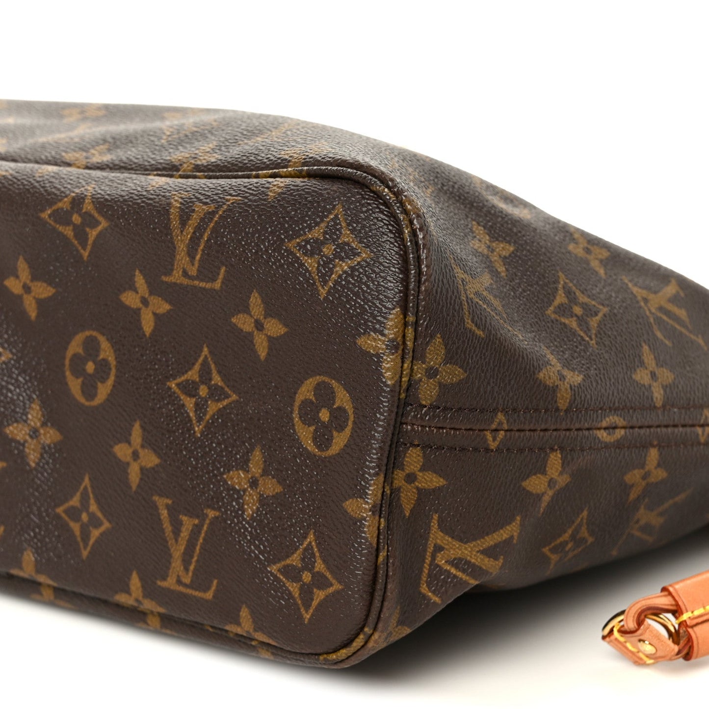 Monogram Neverfull PM