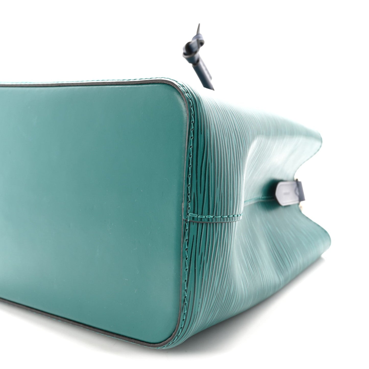 Epi Neonoe BB Emerald Green Indigo