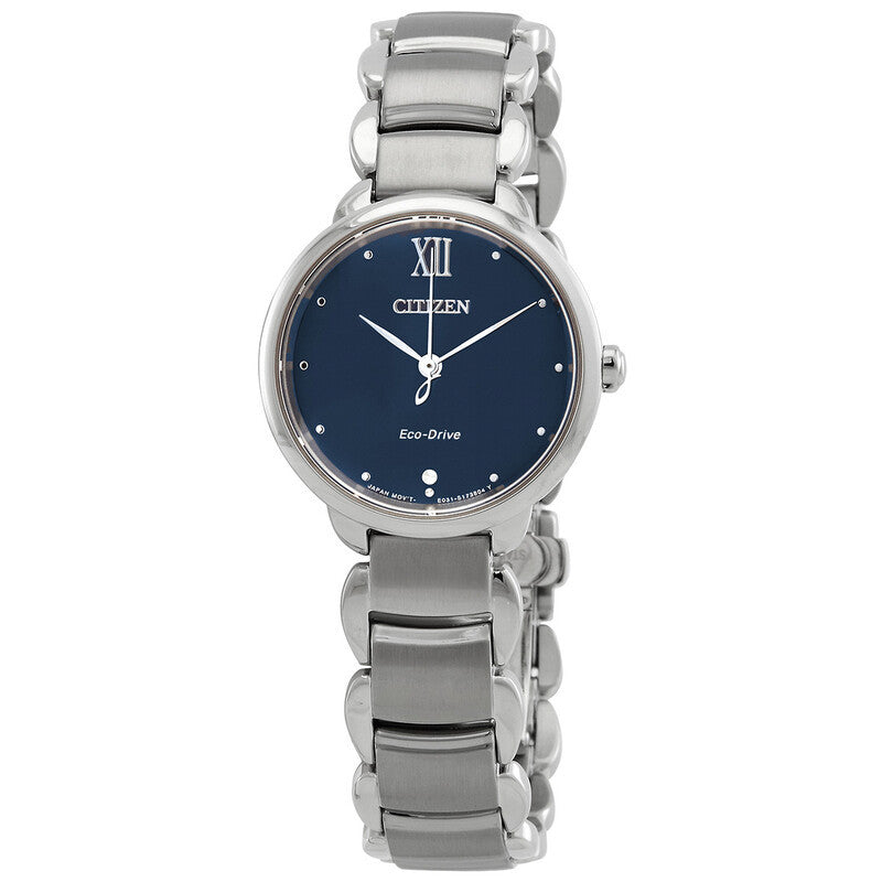 Citizen EM0920-86L Citizen L Eco-Drive Woman's Watch