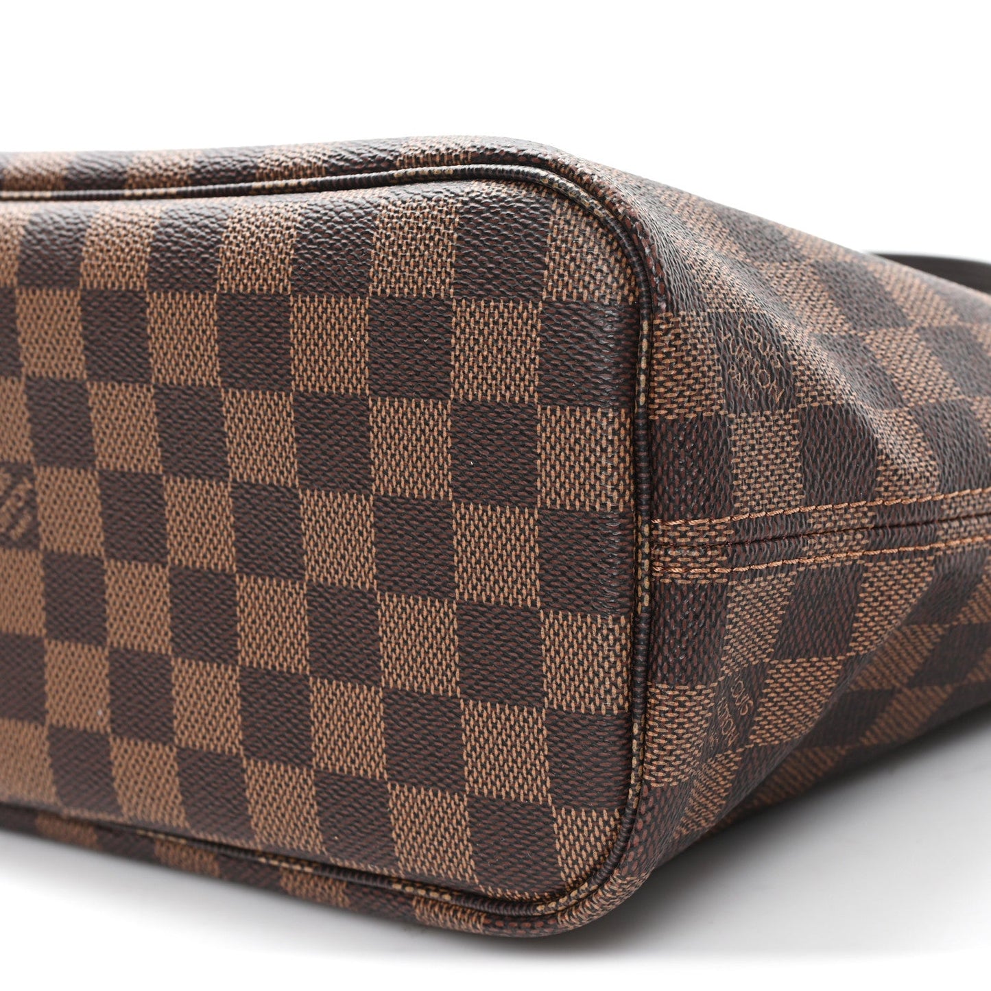 Damier Ebene Neo Neverfull PM