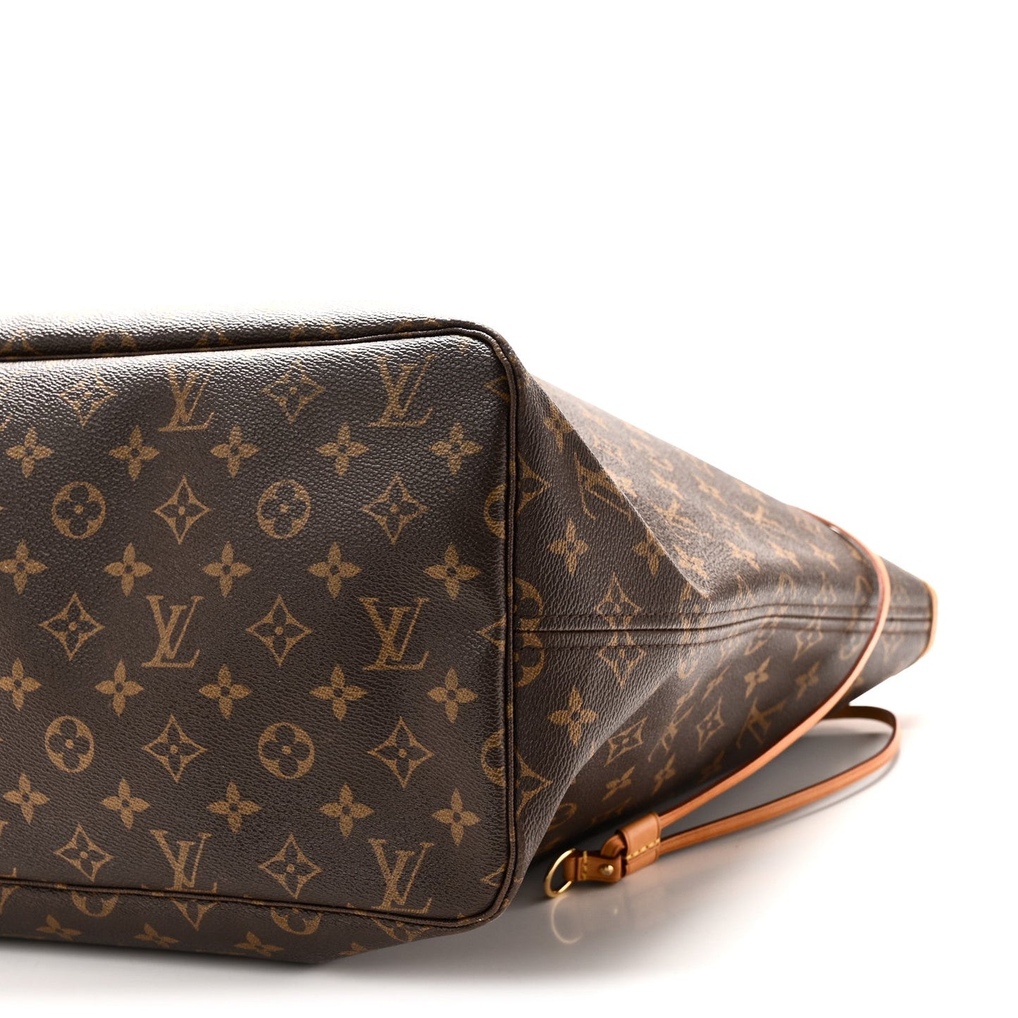 Monogram Neo Neverfull GM