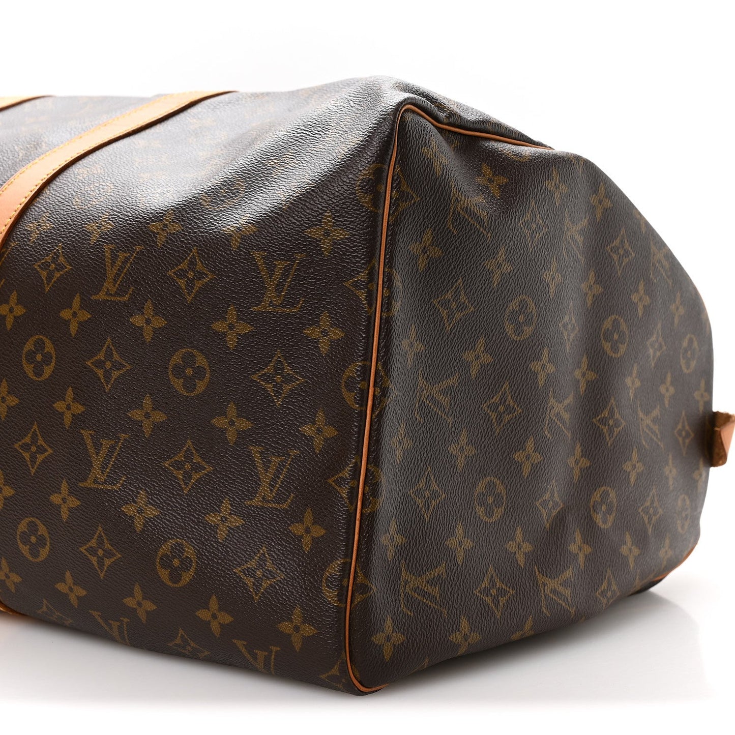Monogram Keepall 55