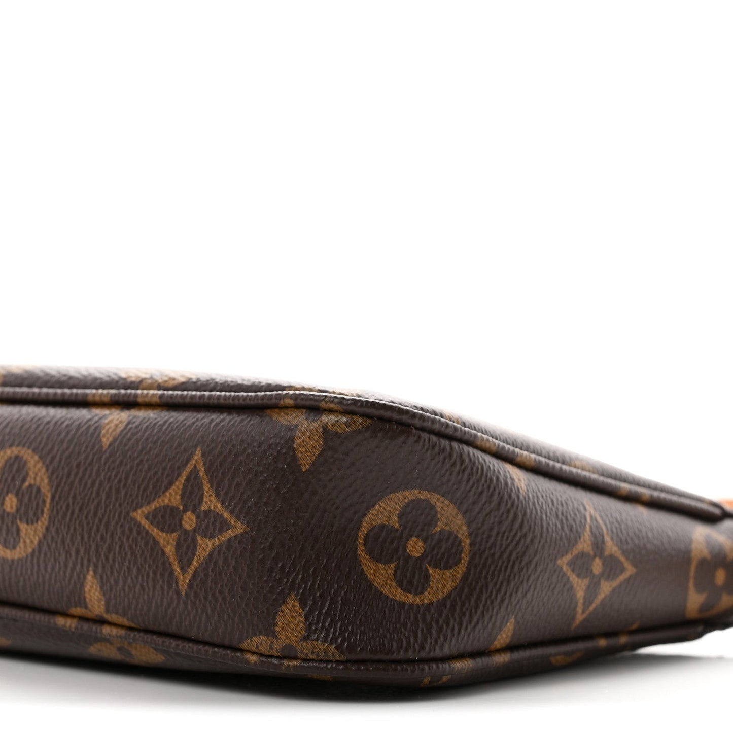 Monogram Pochette Accessories NM
