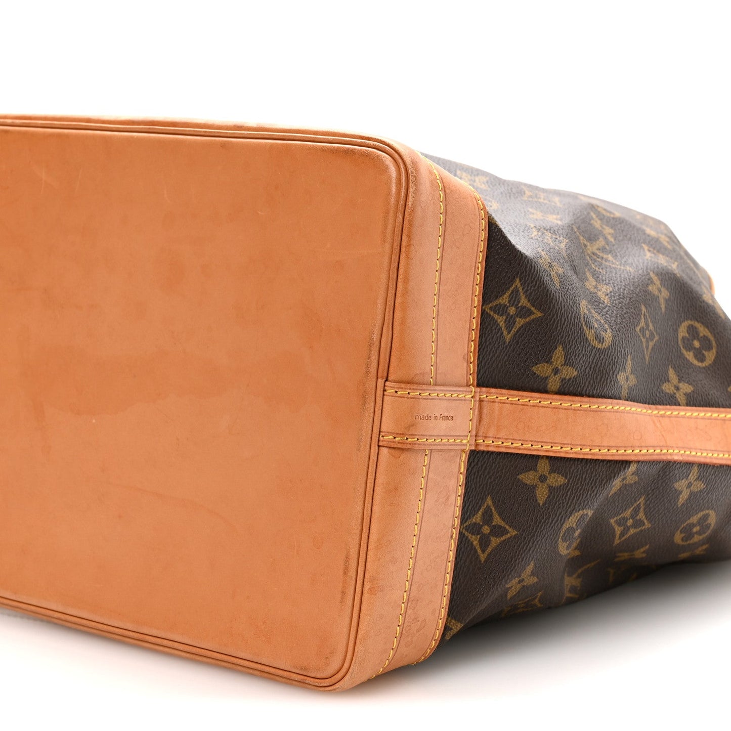 Monogram Noe