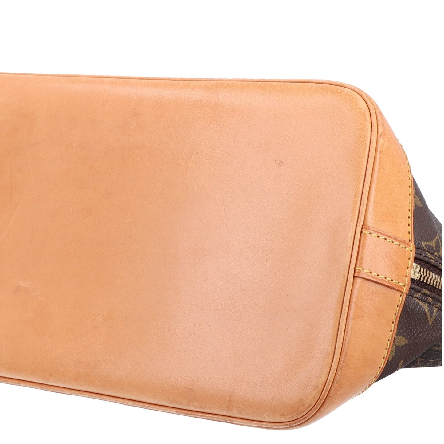 Monogram Alma PM