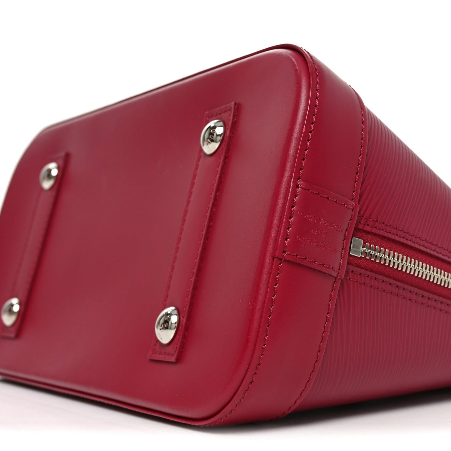 Epi Alma PM Fuchsia