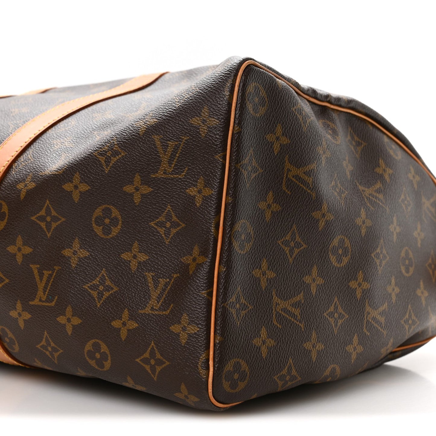 Monogram Keepall 45
