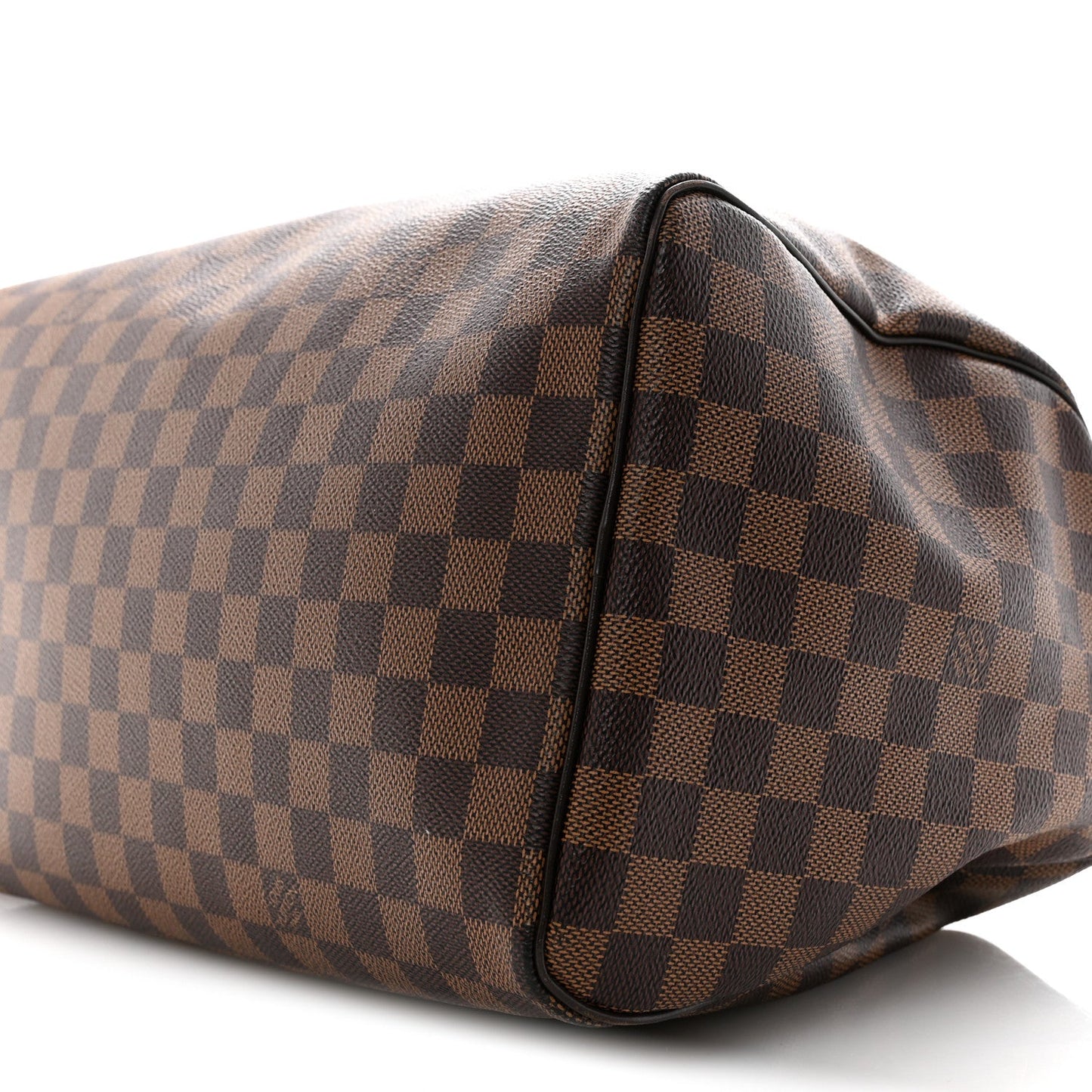 Damier Ebene Speedy 35