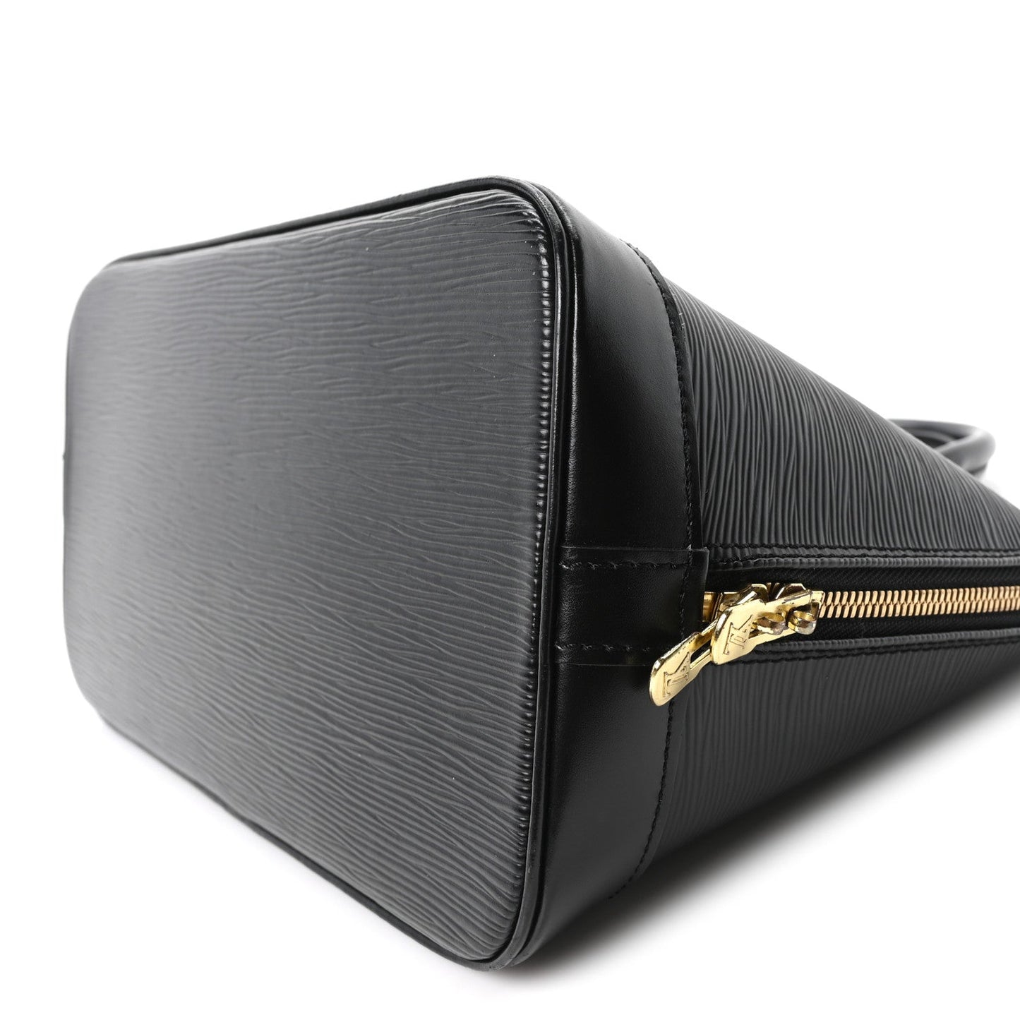 Epi Alma PM Black