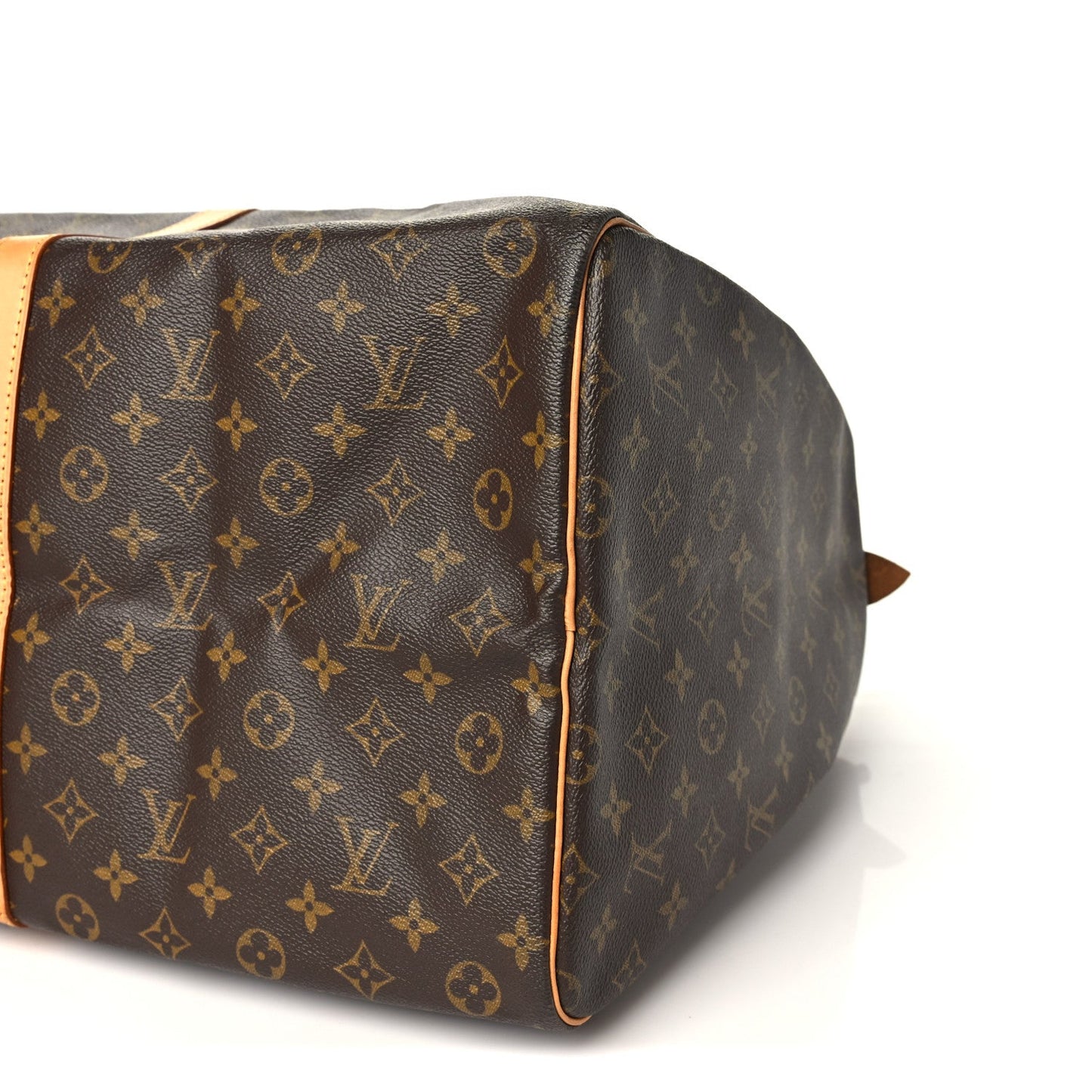 Monogram Keepall 60