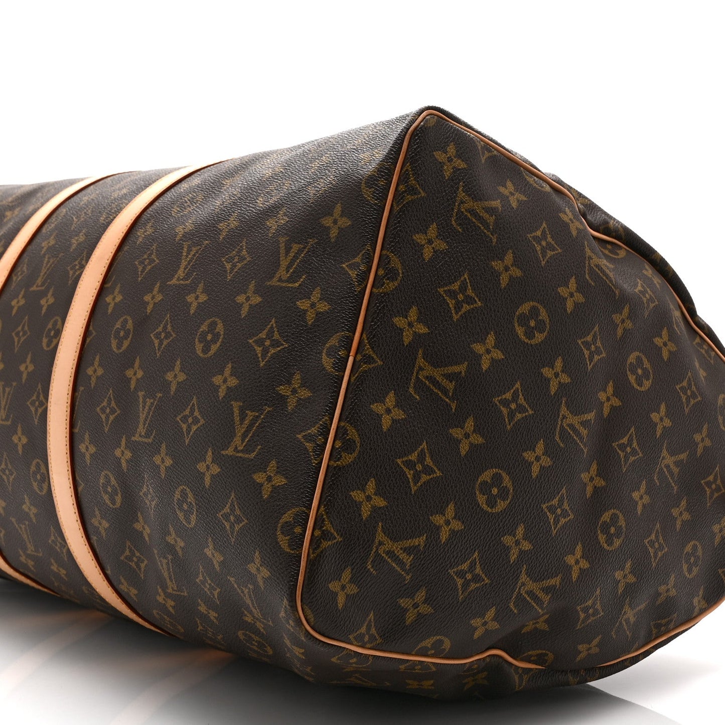 Monogram Keepall 55