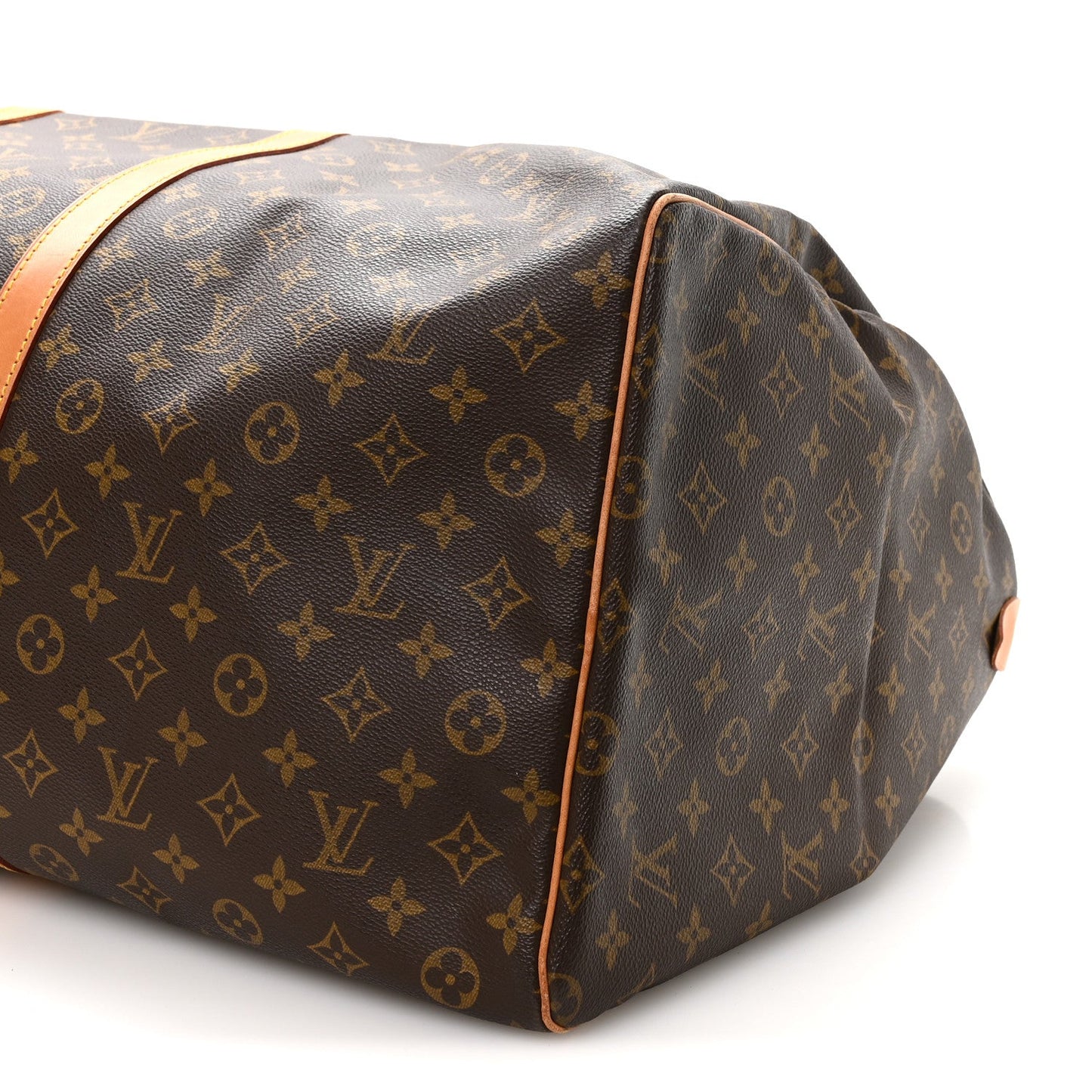 Monogram Keepall 60